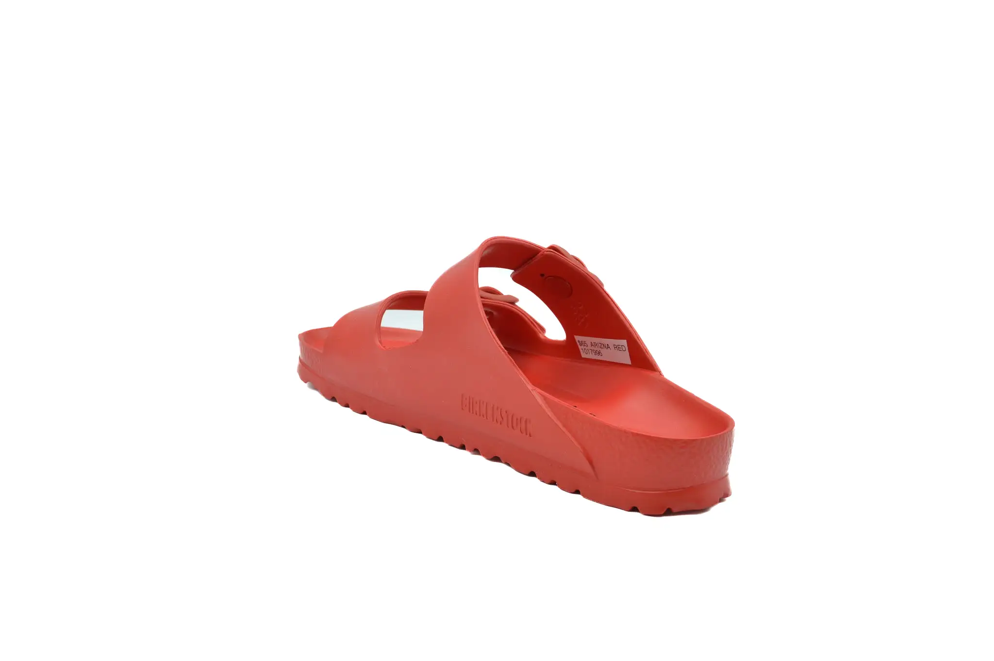 BIRKENSTOCK Arizona EVA