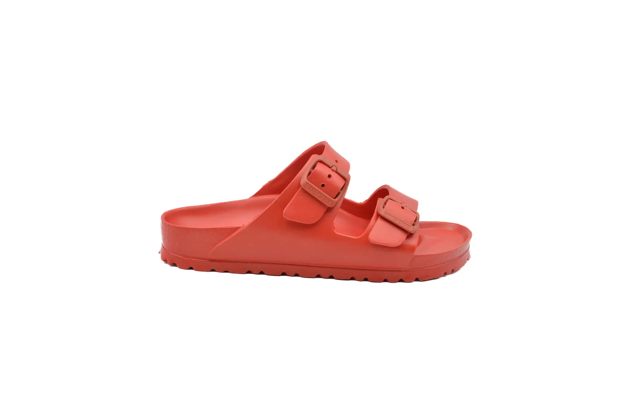 BIRKENSTOCK Arizona EVA