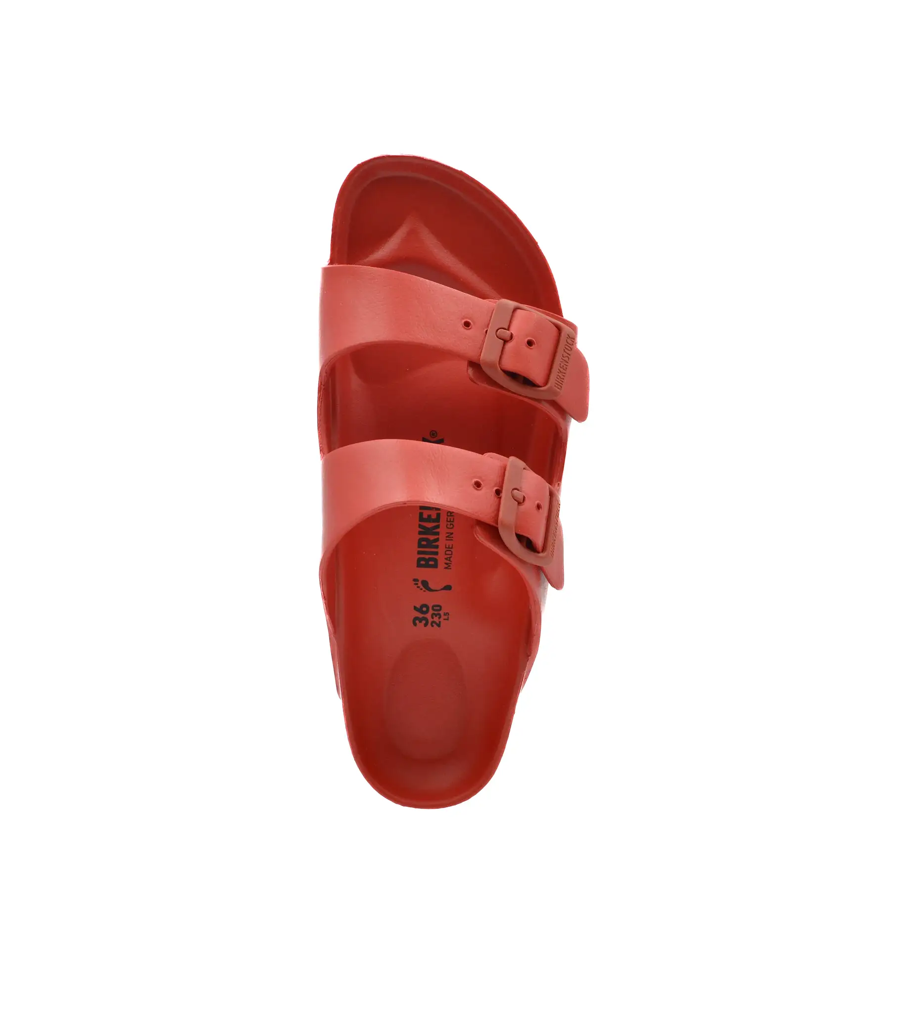 BIRKENSTOCK Arizona EVA