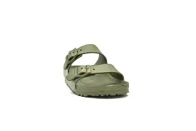 BIRKENSTOCK Arizona EVA