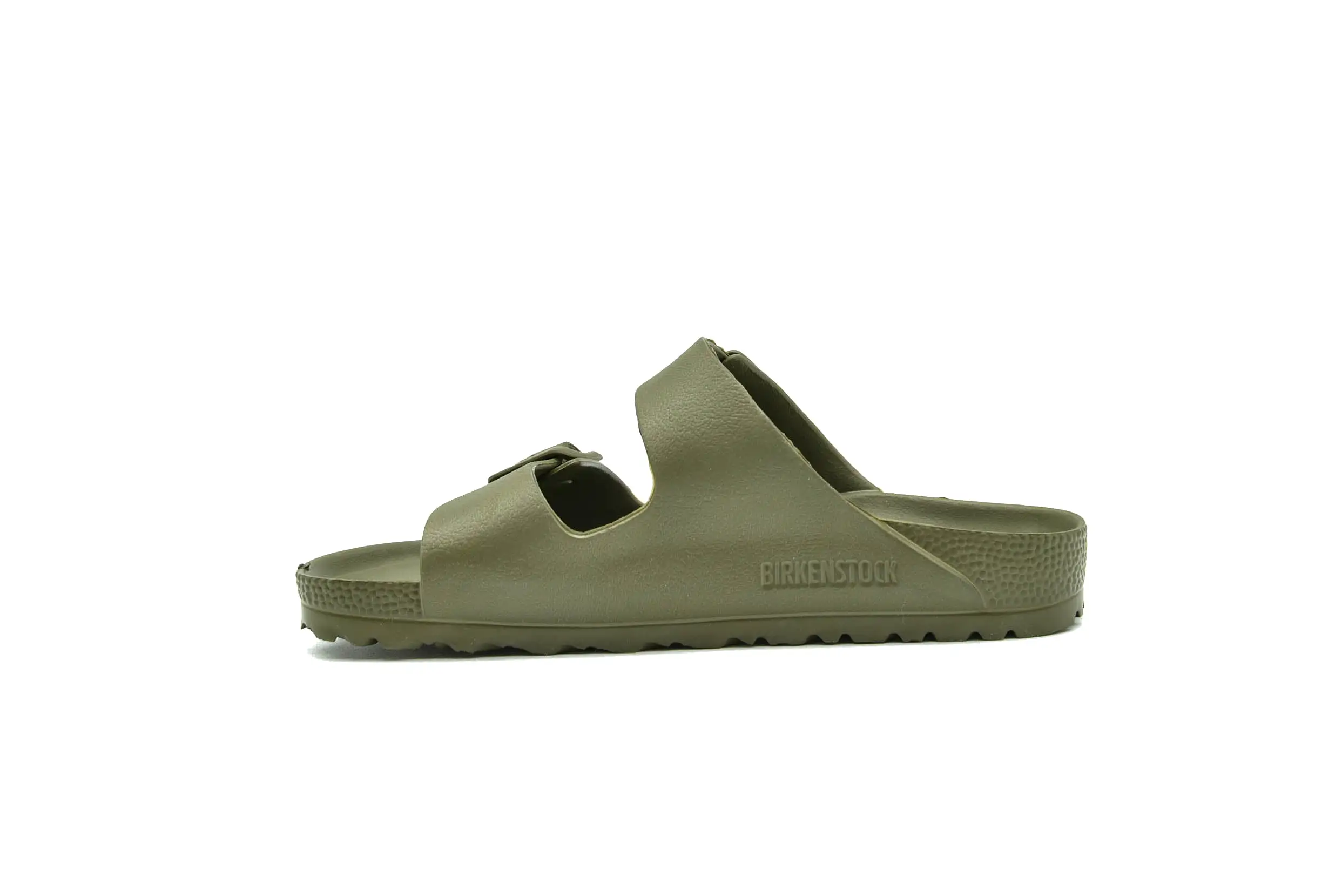 BIRKENSTOCK Arizona EVA