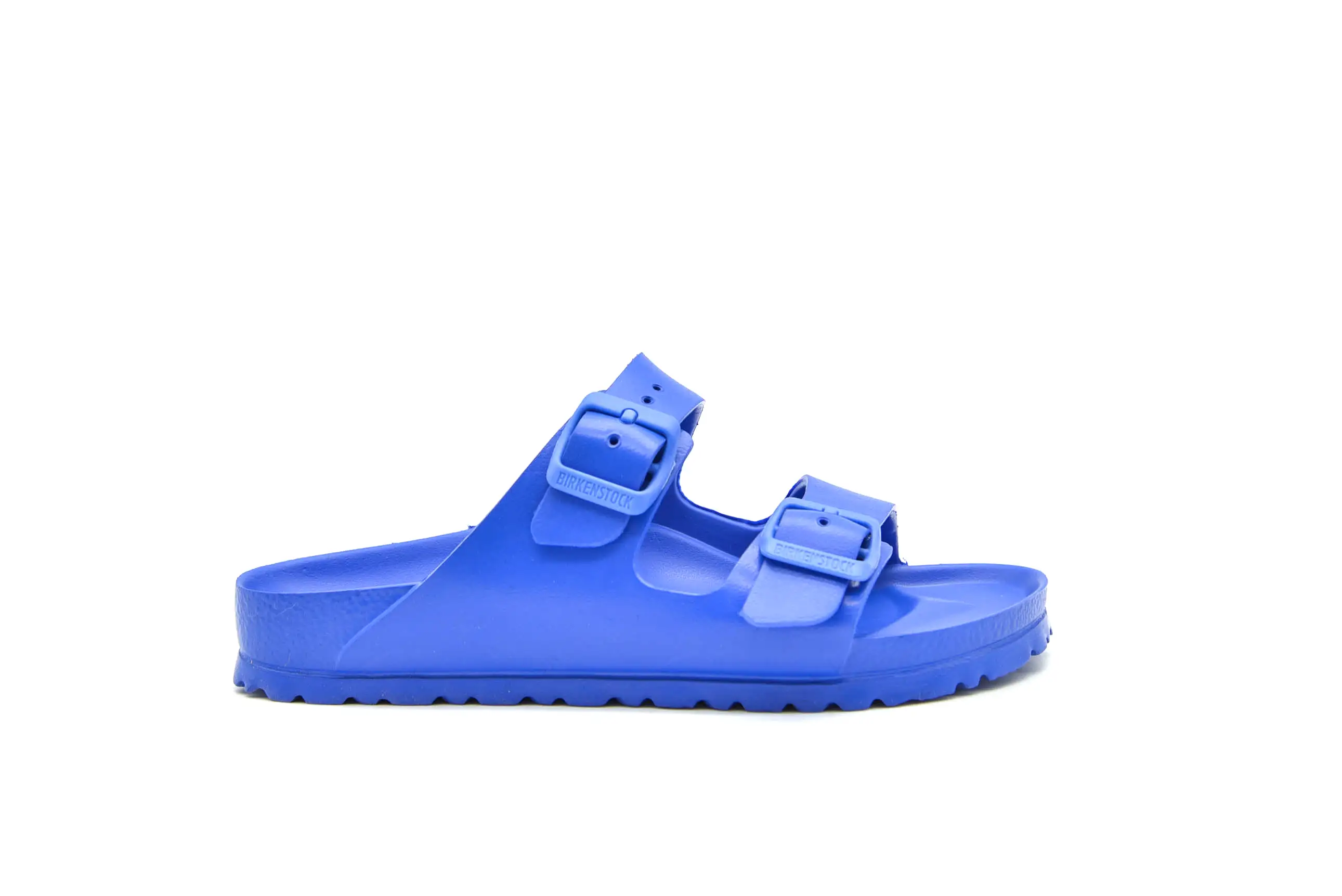 BIRKENSTOCK Arizona EVA