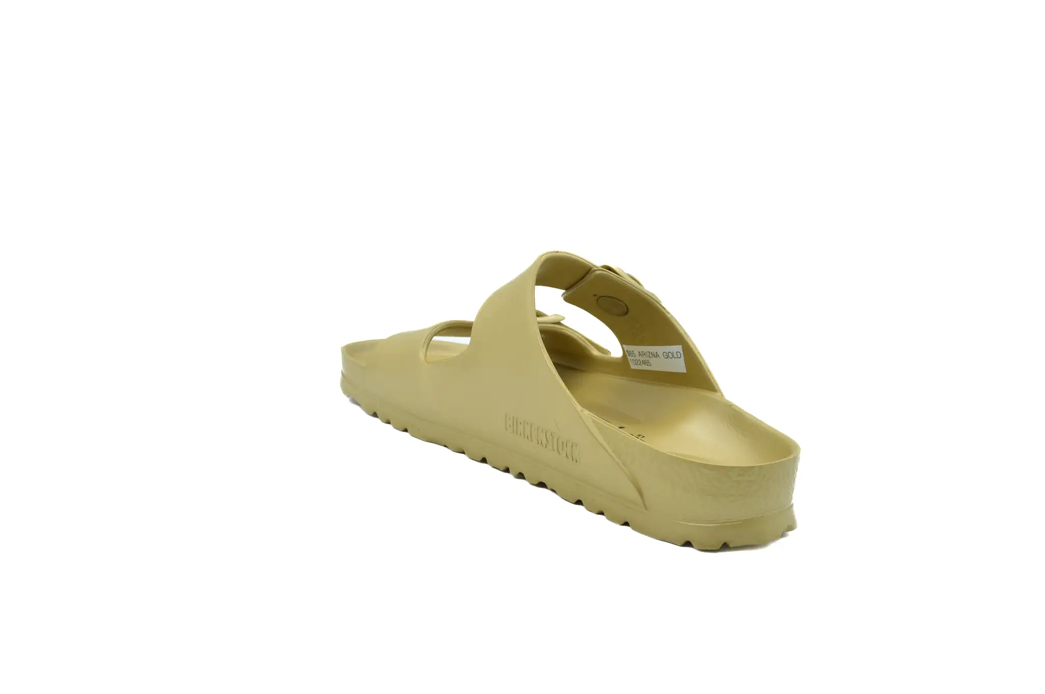 BIRKENSTOCK Arizona EVA