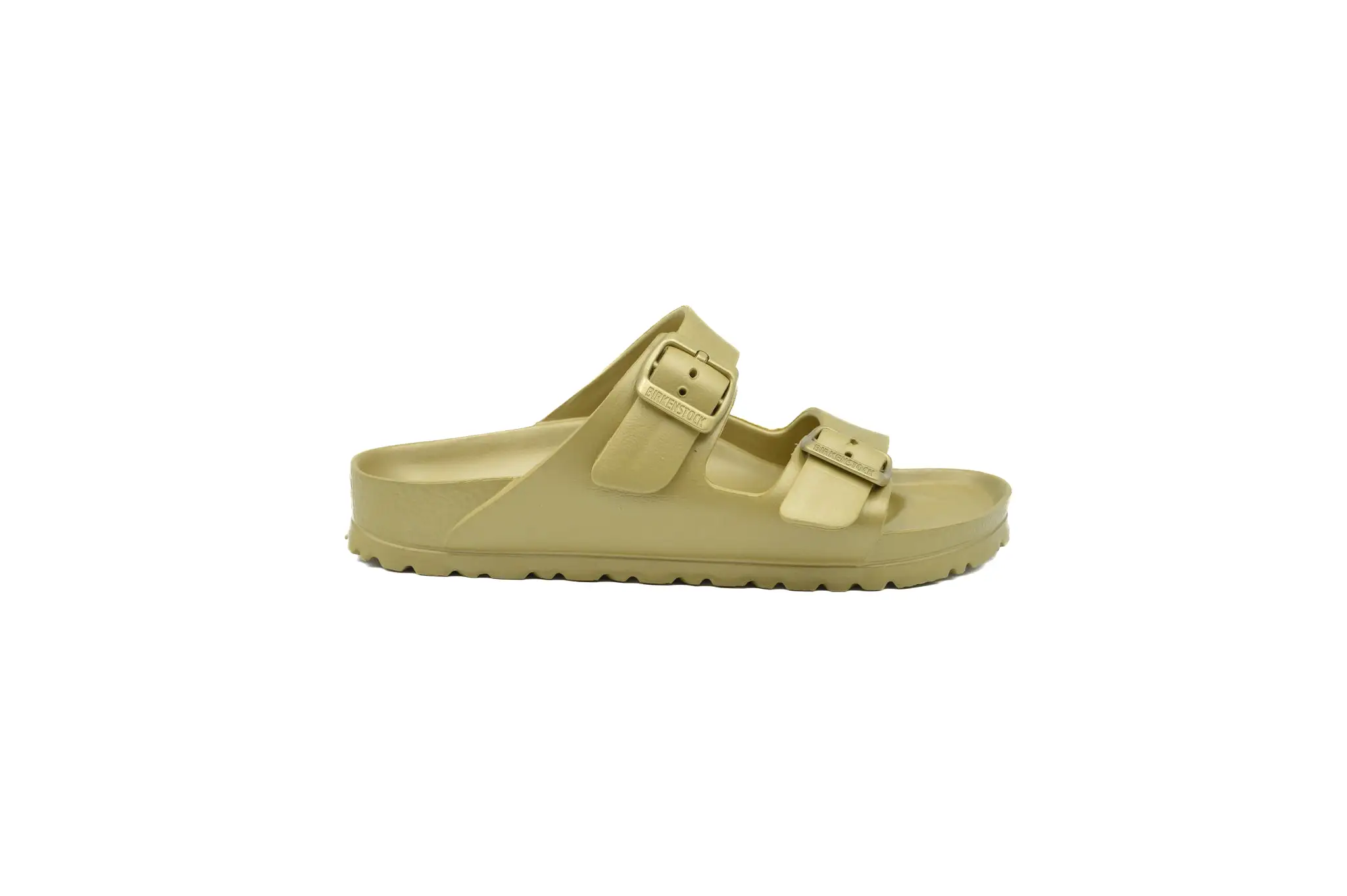 BIRKENSTOCK Arizona EVA