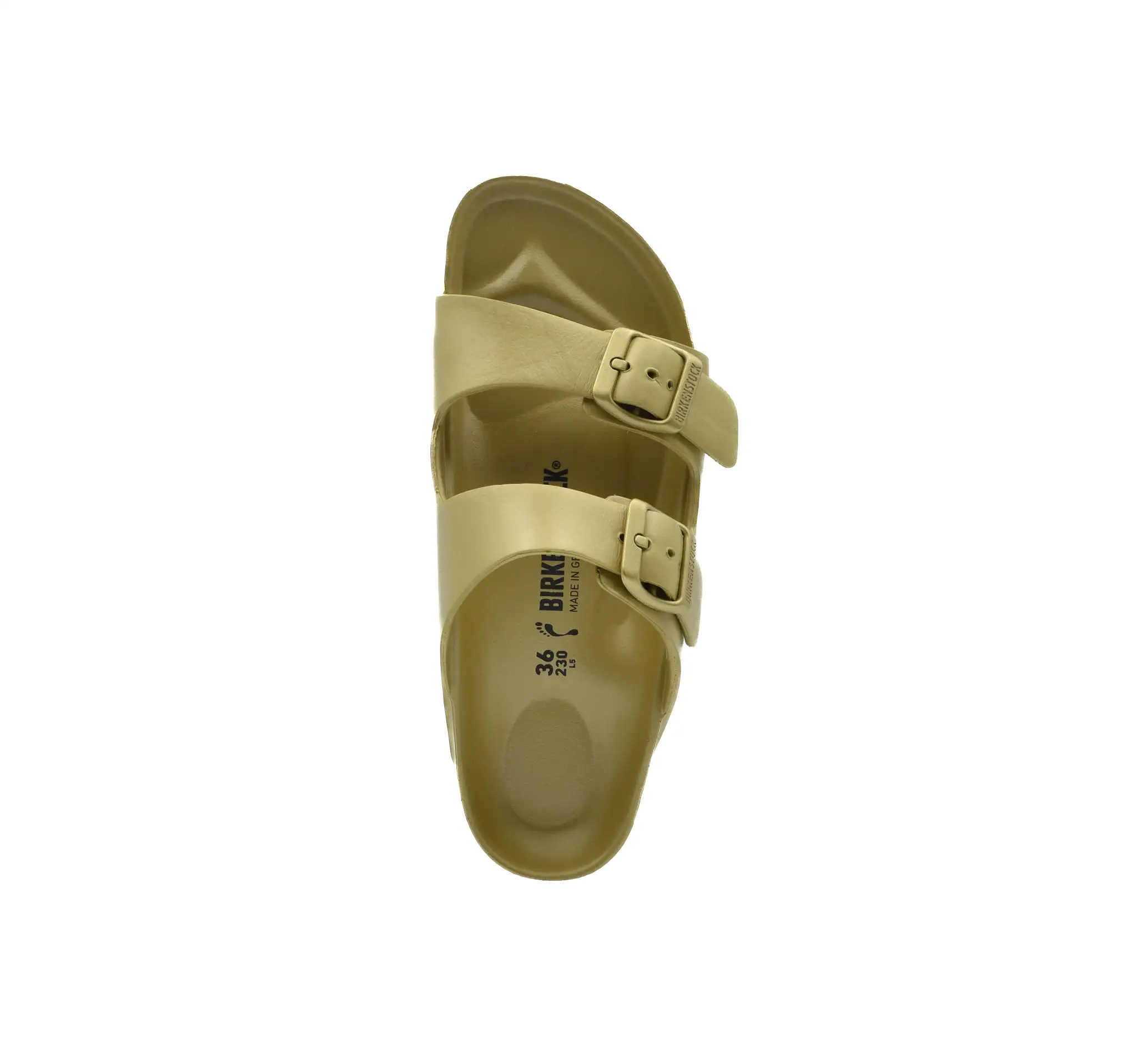 BIRKENSTOCK Arizona EVA