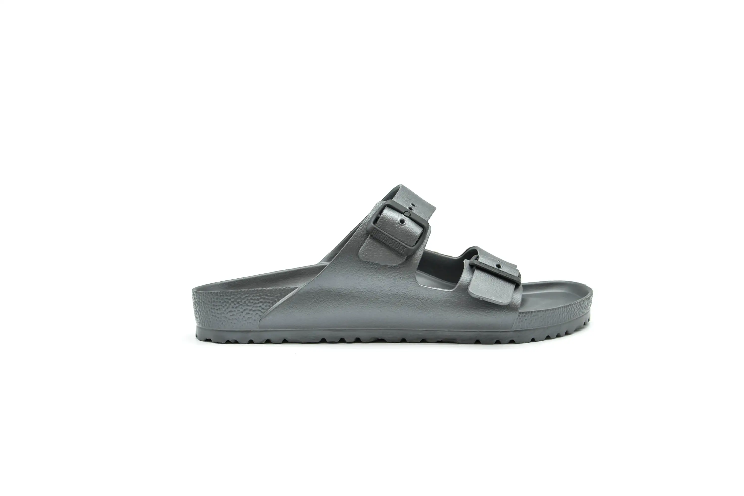 BIRKENSTOCK Arizona EVA