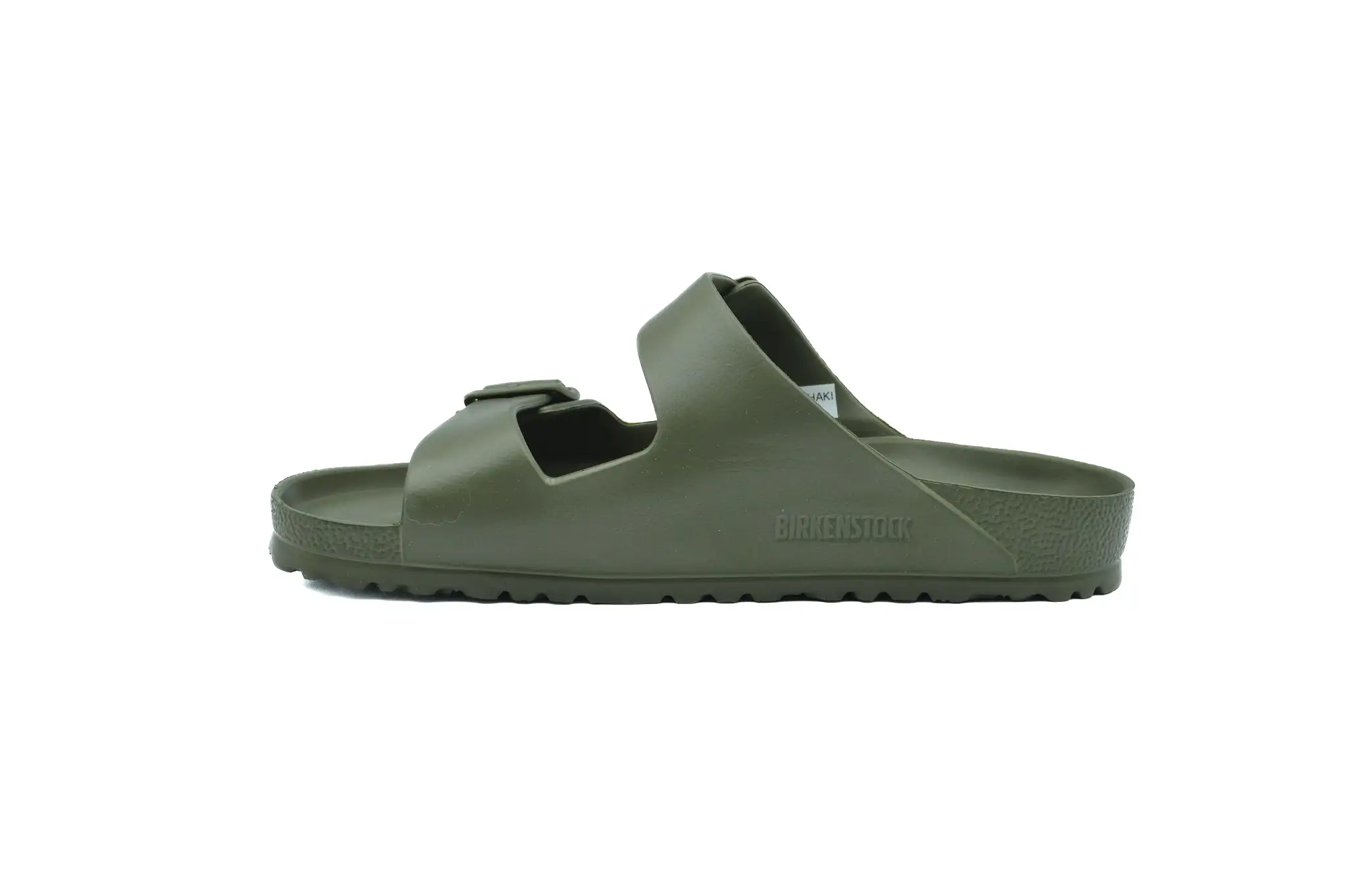 BIRKENSTOCK Arizona EVA