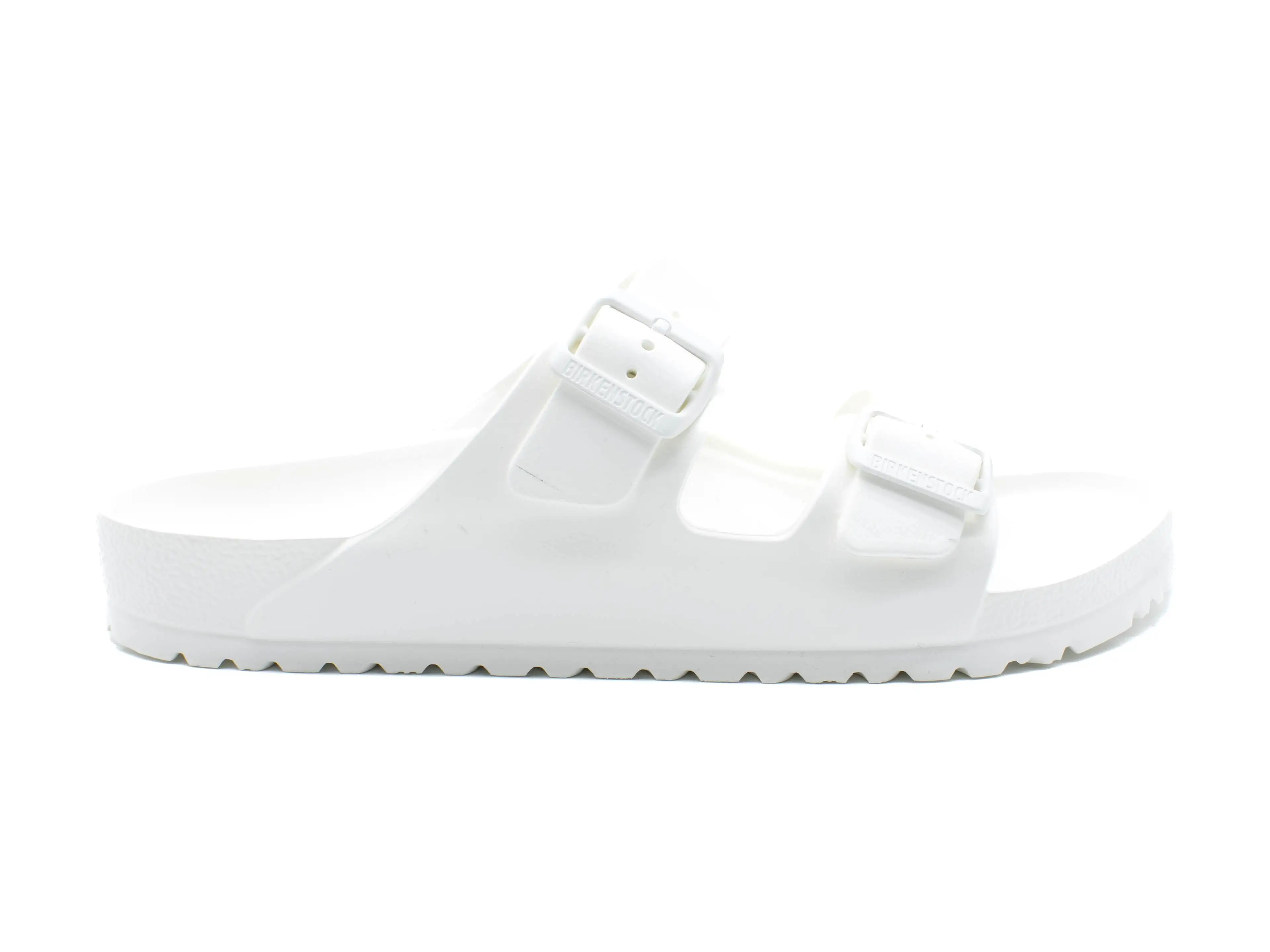 BIRKENSTOCK Arizona EVA