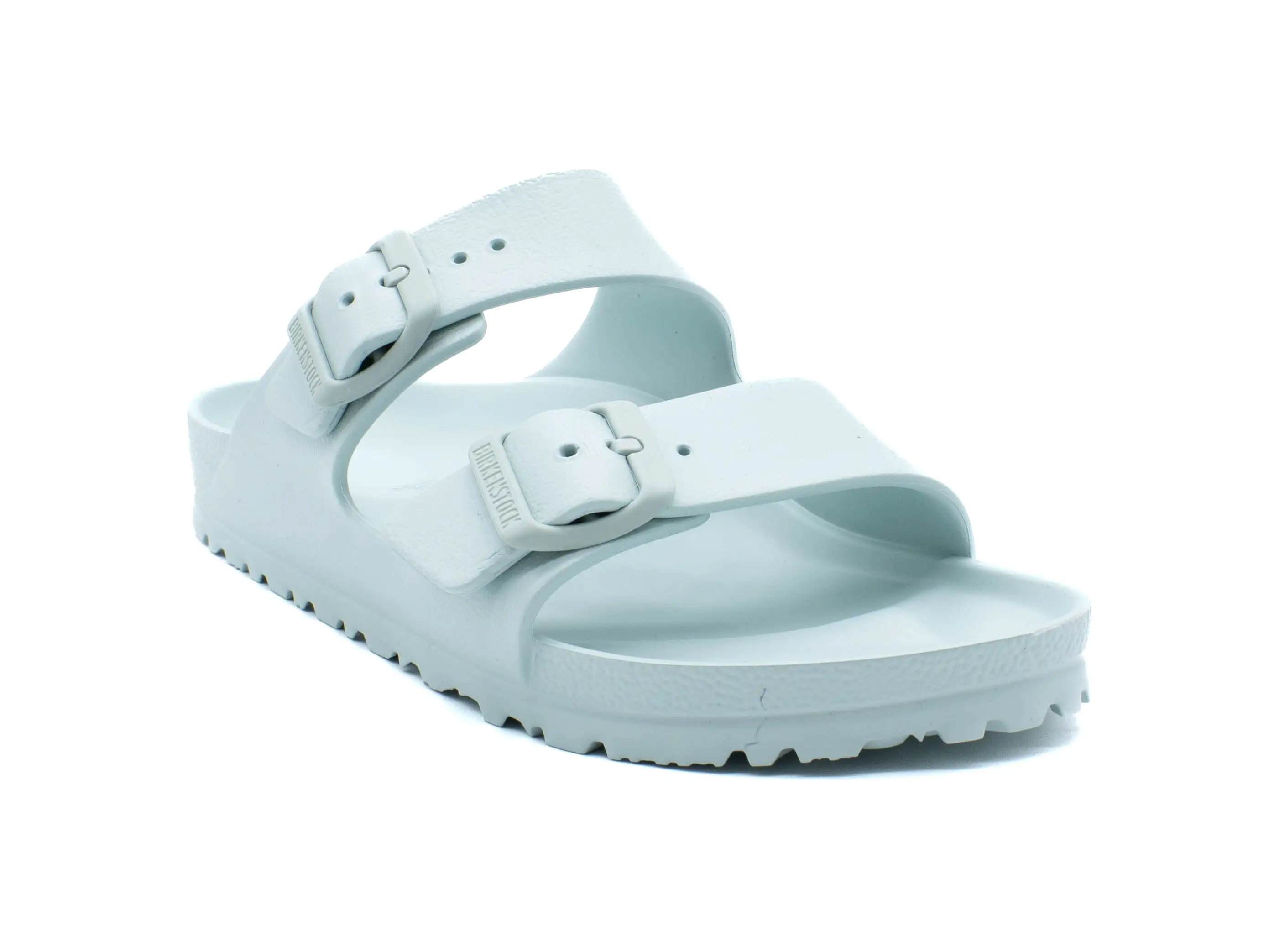 BIRKENSTOCK Arizona EVA