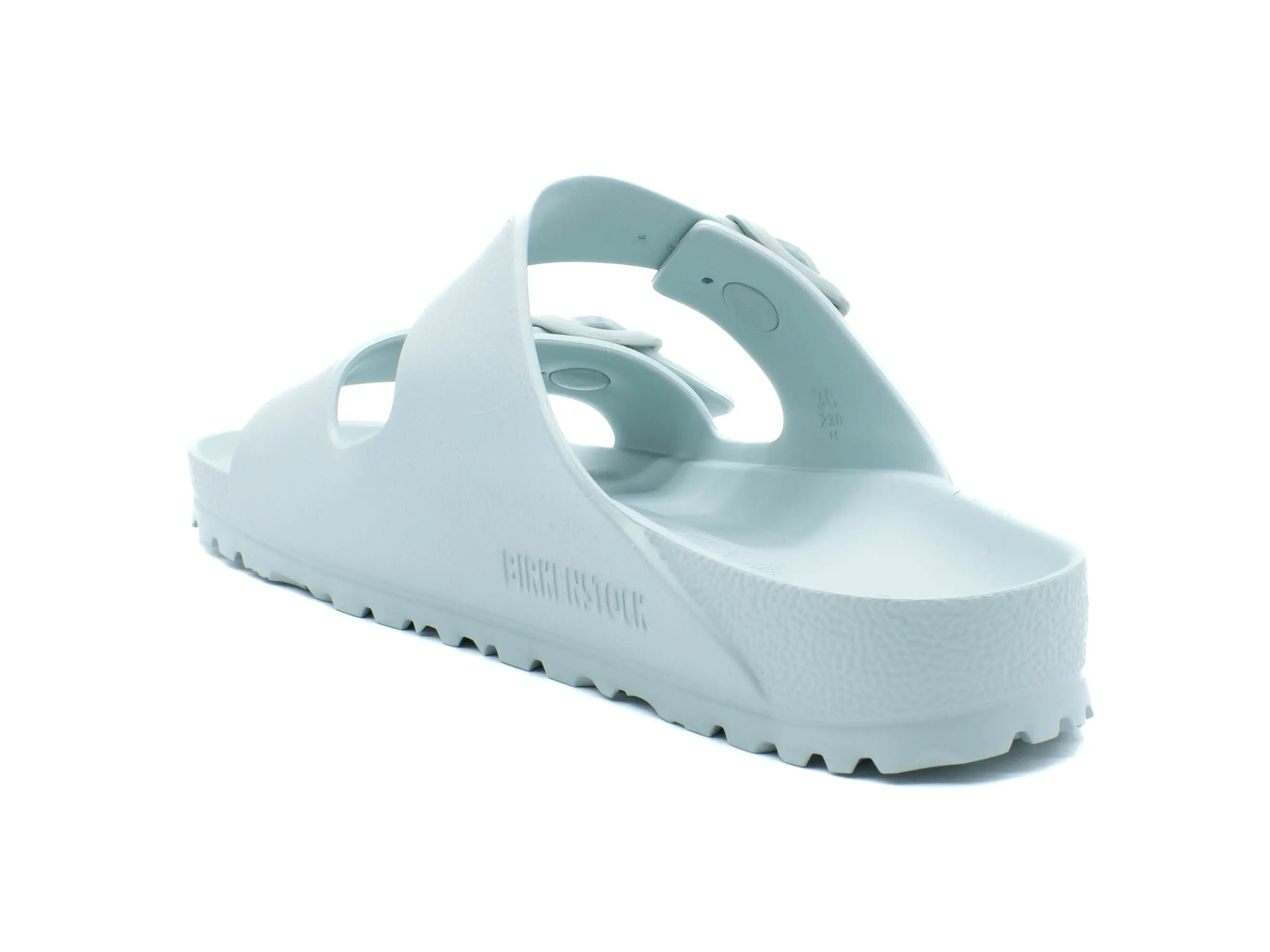 BIRKENSTOCK Arizona EVA