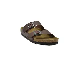 BIRKENSTOCK Arizona Grip