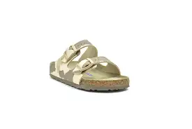 BIRKENSTOCK Arizona Soft Footbed