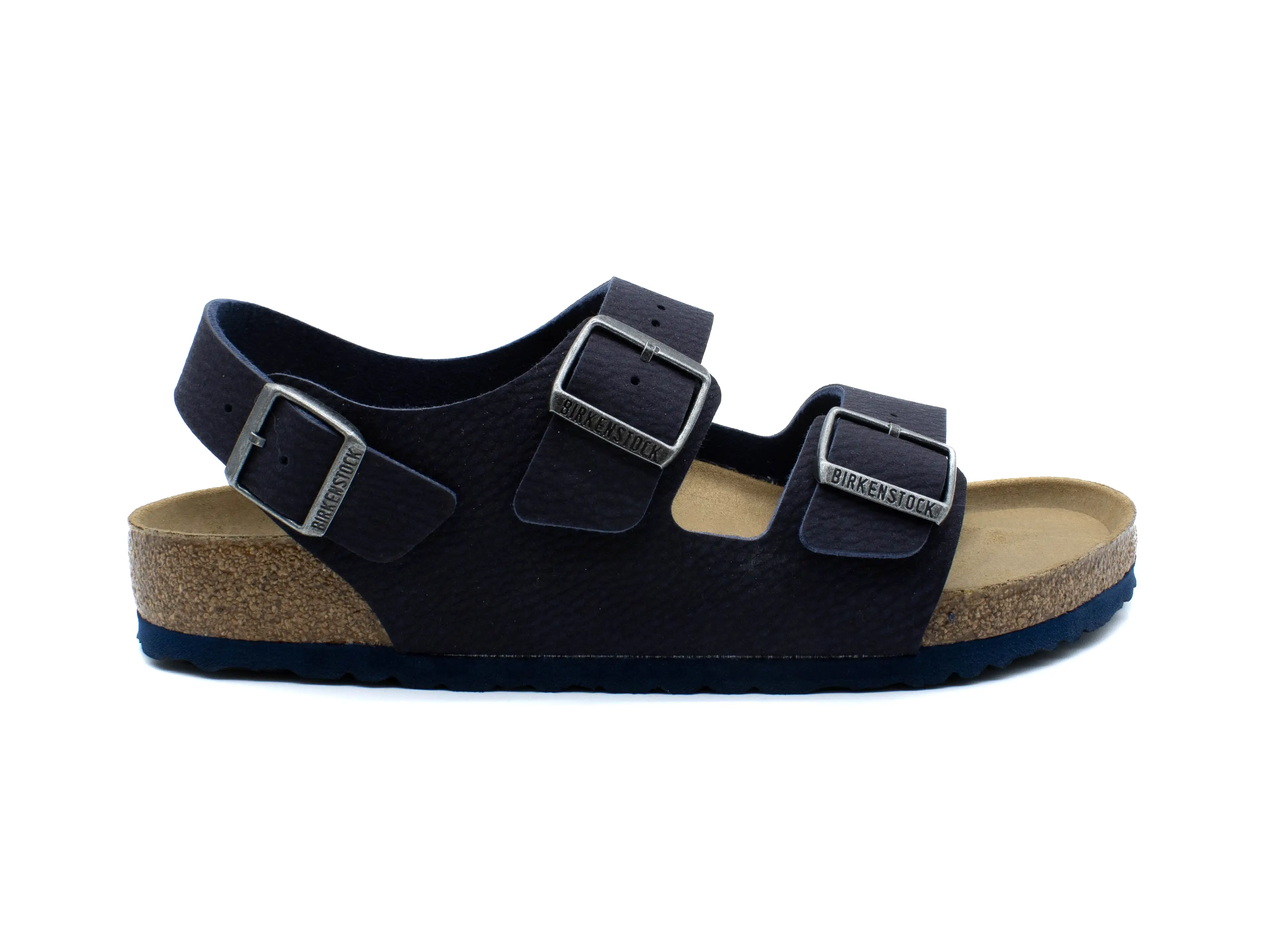 BIRKENSTOCK Arizona Soft Footbed