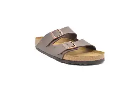 BIRKENSTOCK Arizona Soft Footbed