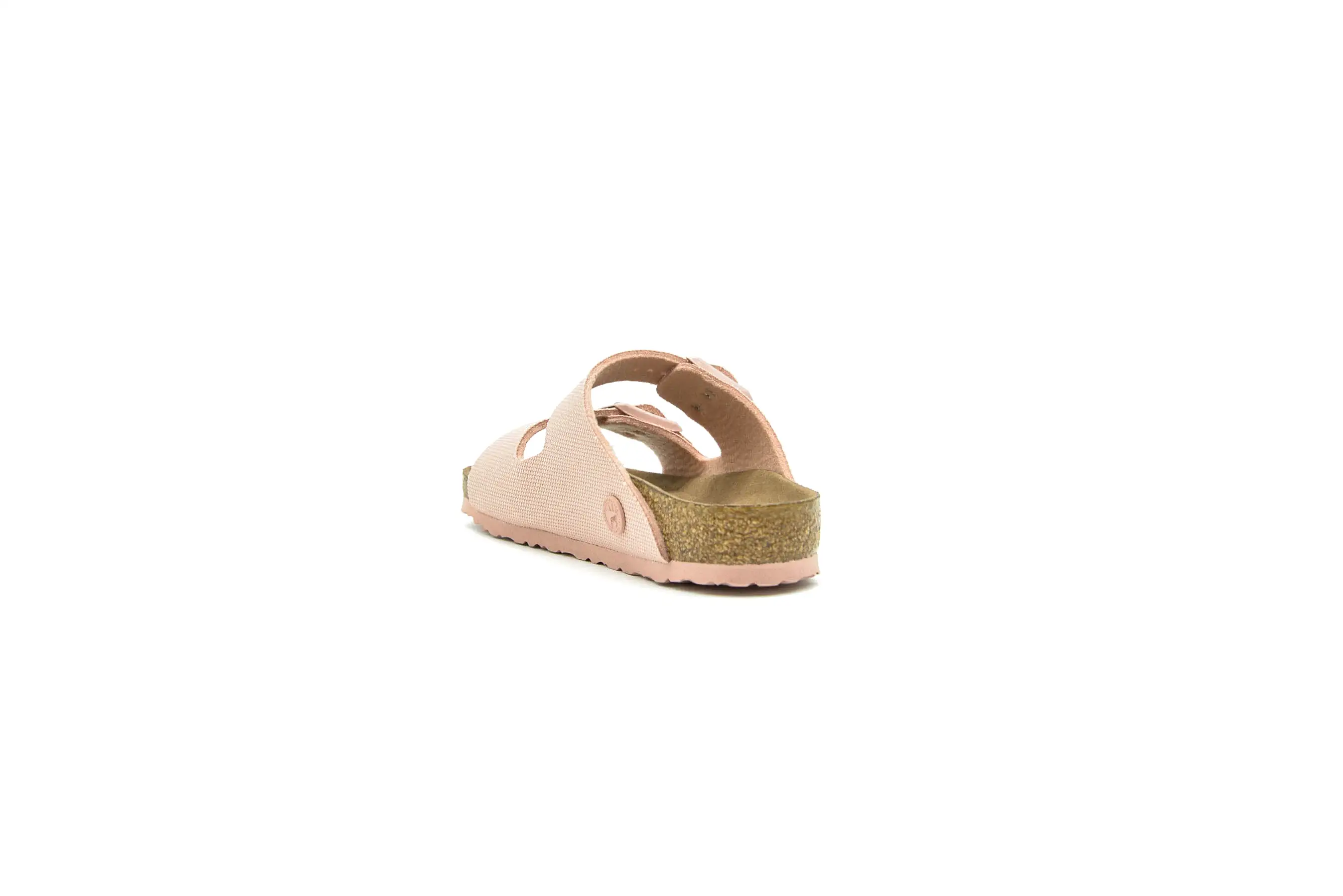 BIRKENSTOCK Arizona Vegan