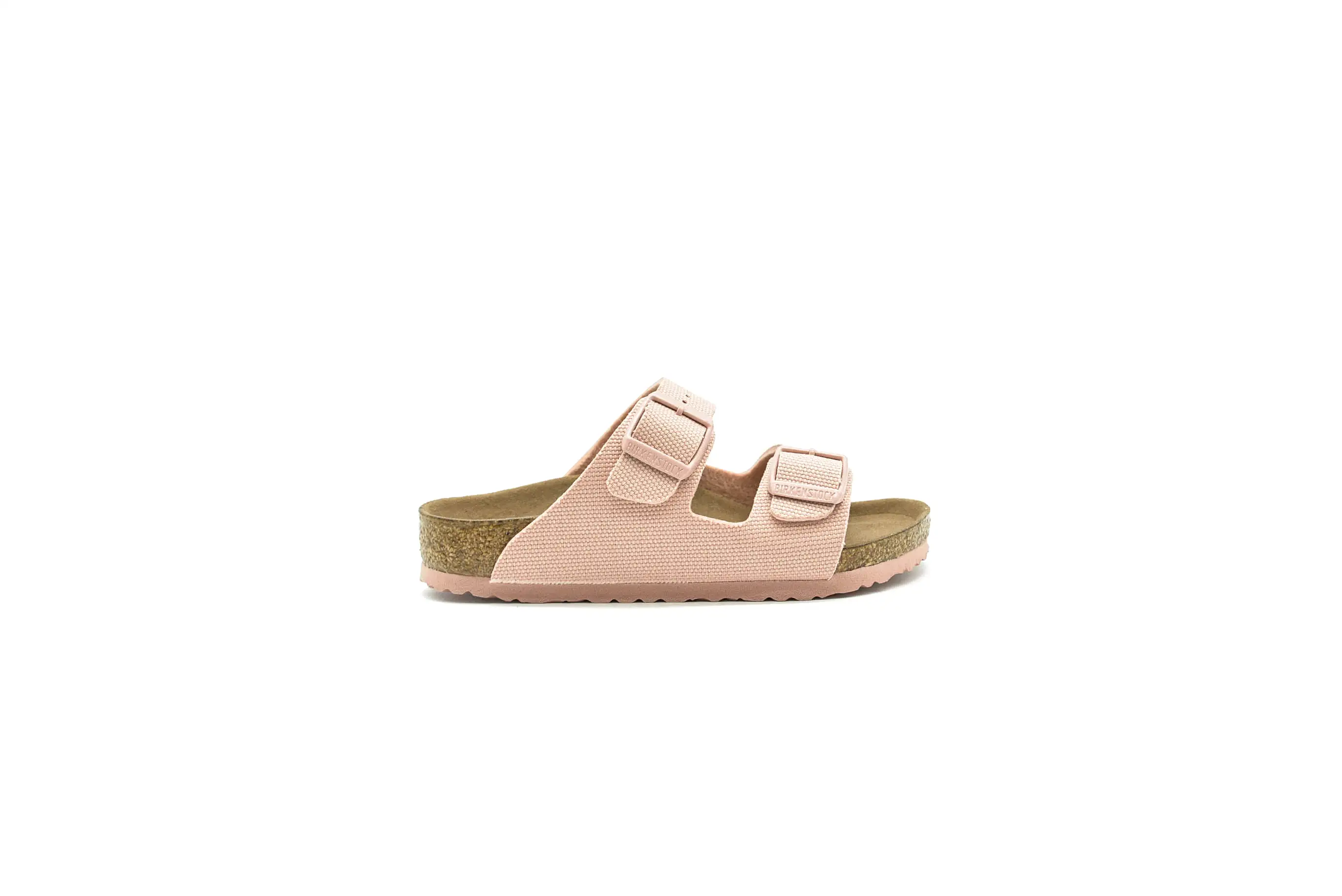 BIRKENSTOCK Arizona Vegan