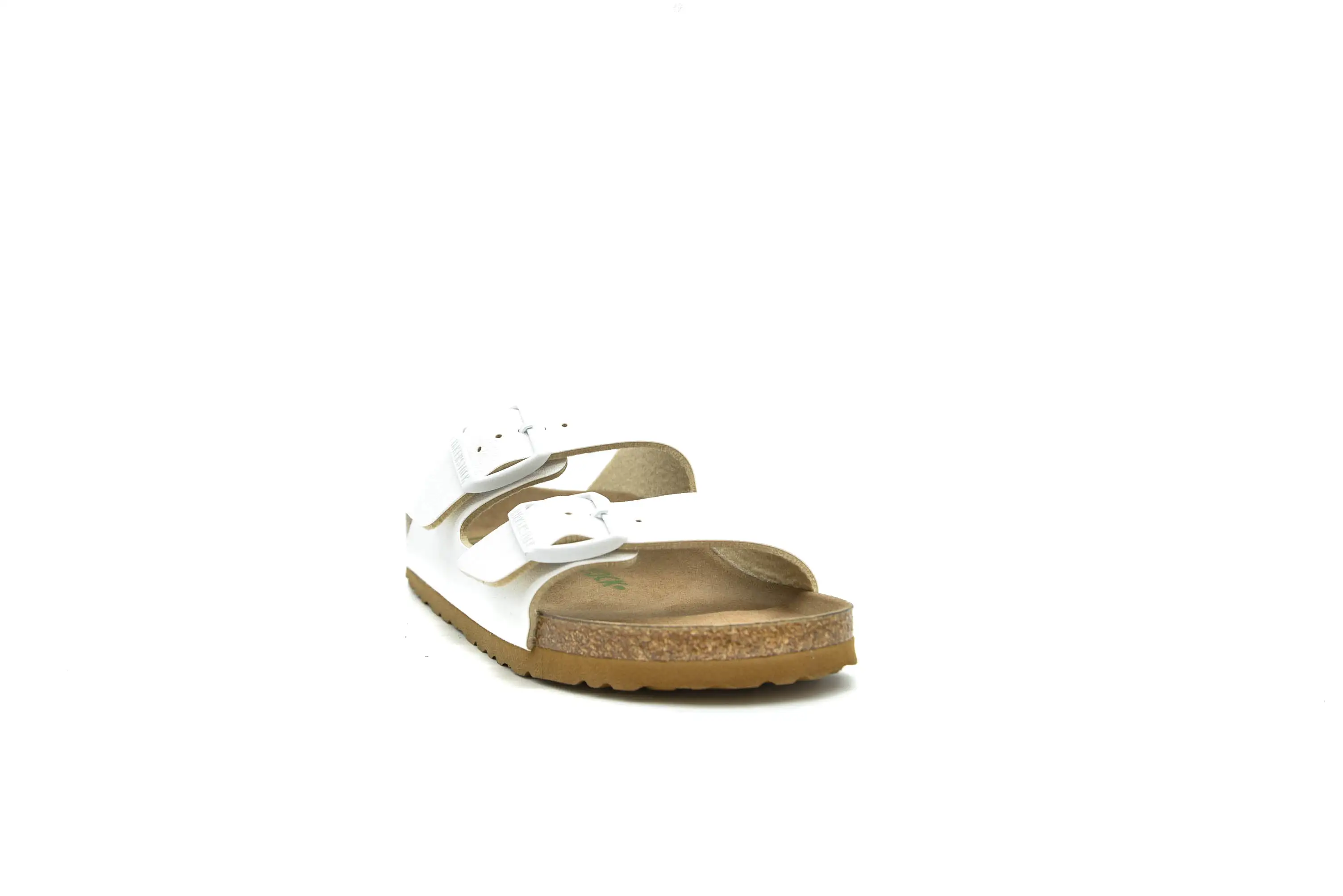 BIRKENSTOCK Arizona Vegan