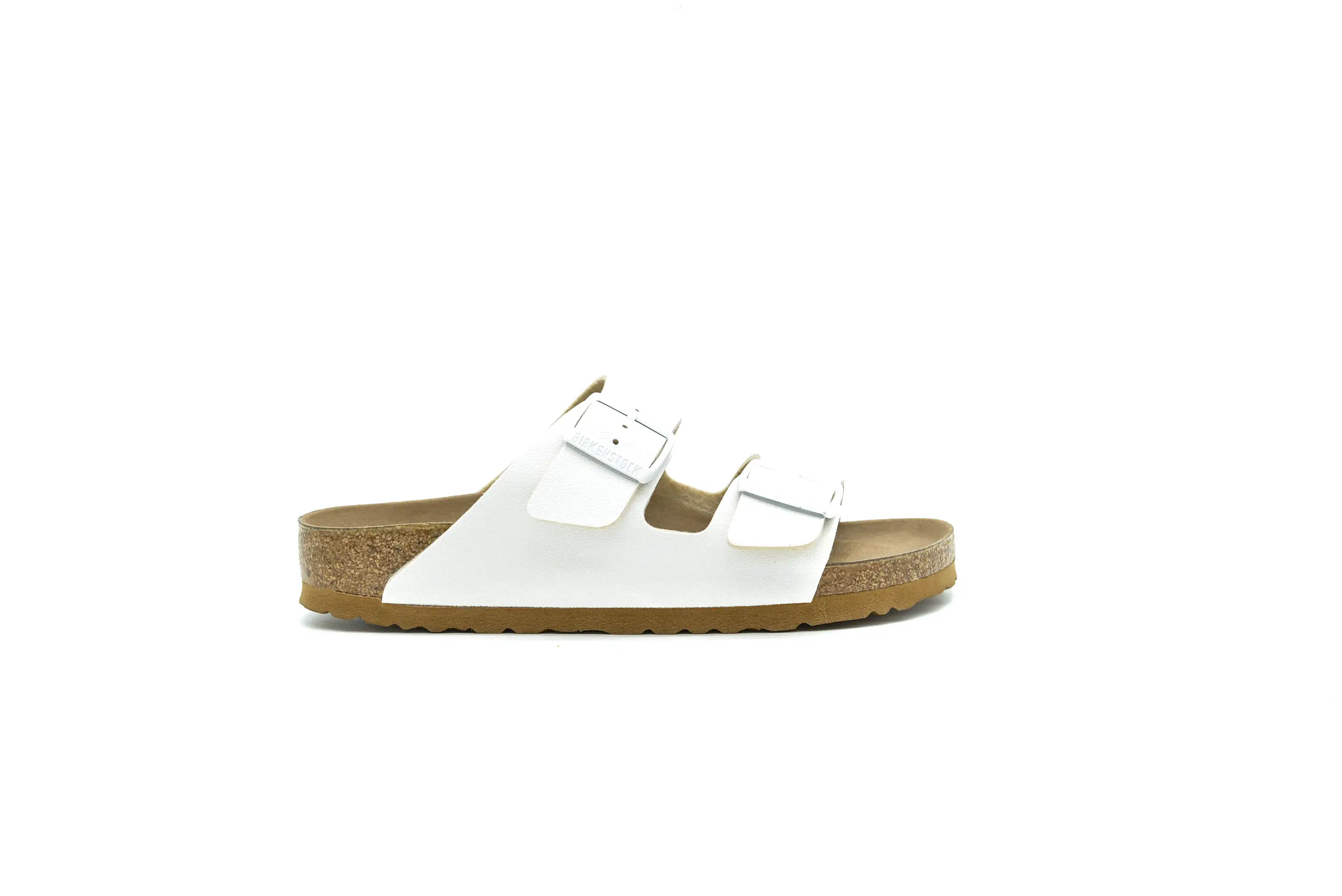 BIRKENSTOCK Arizona Vegan