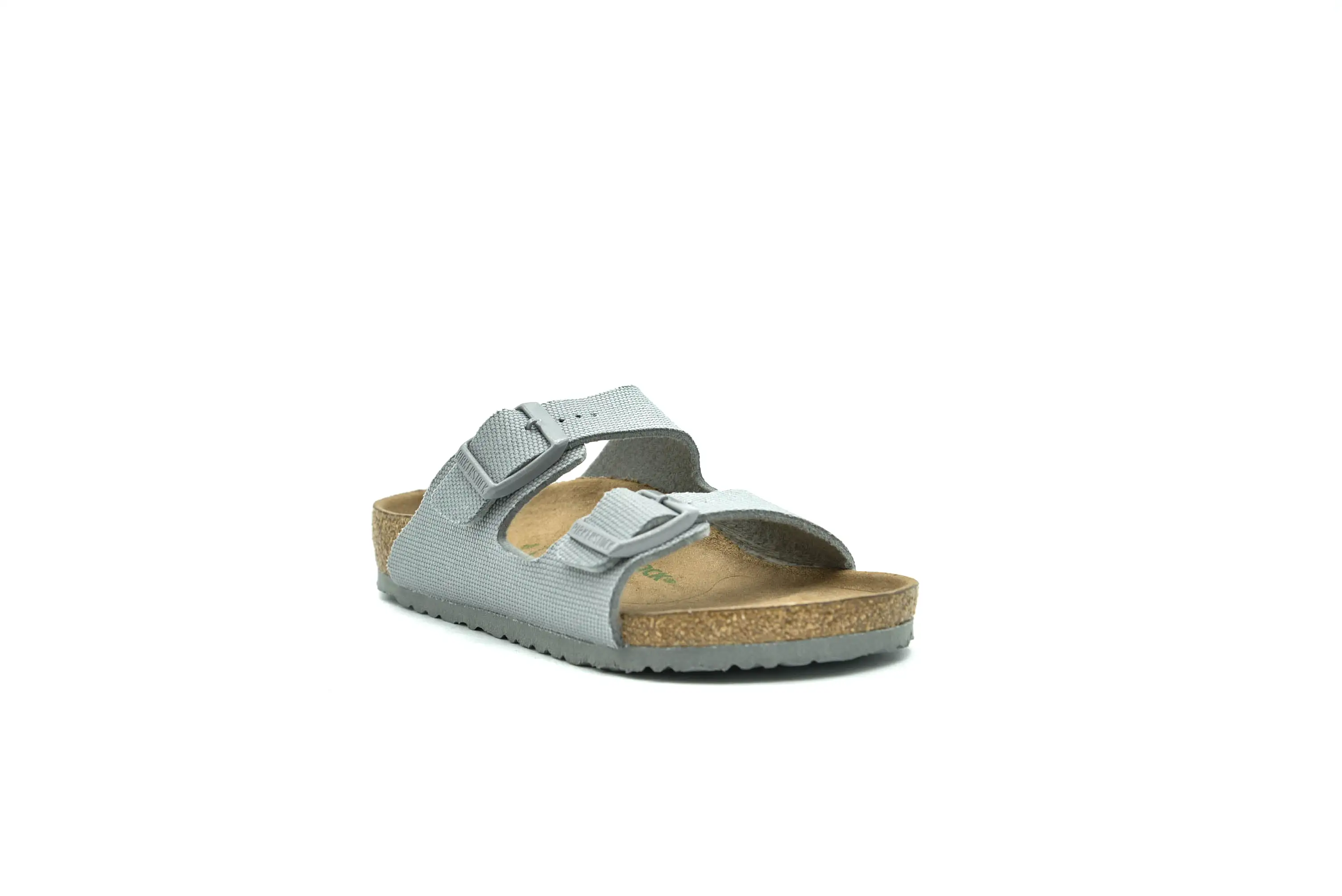 BIRKENSTOCK Arizona Vegan