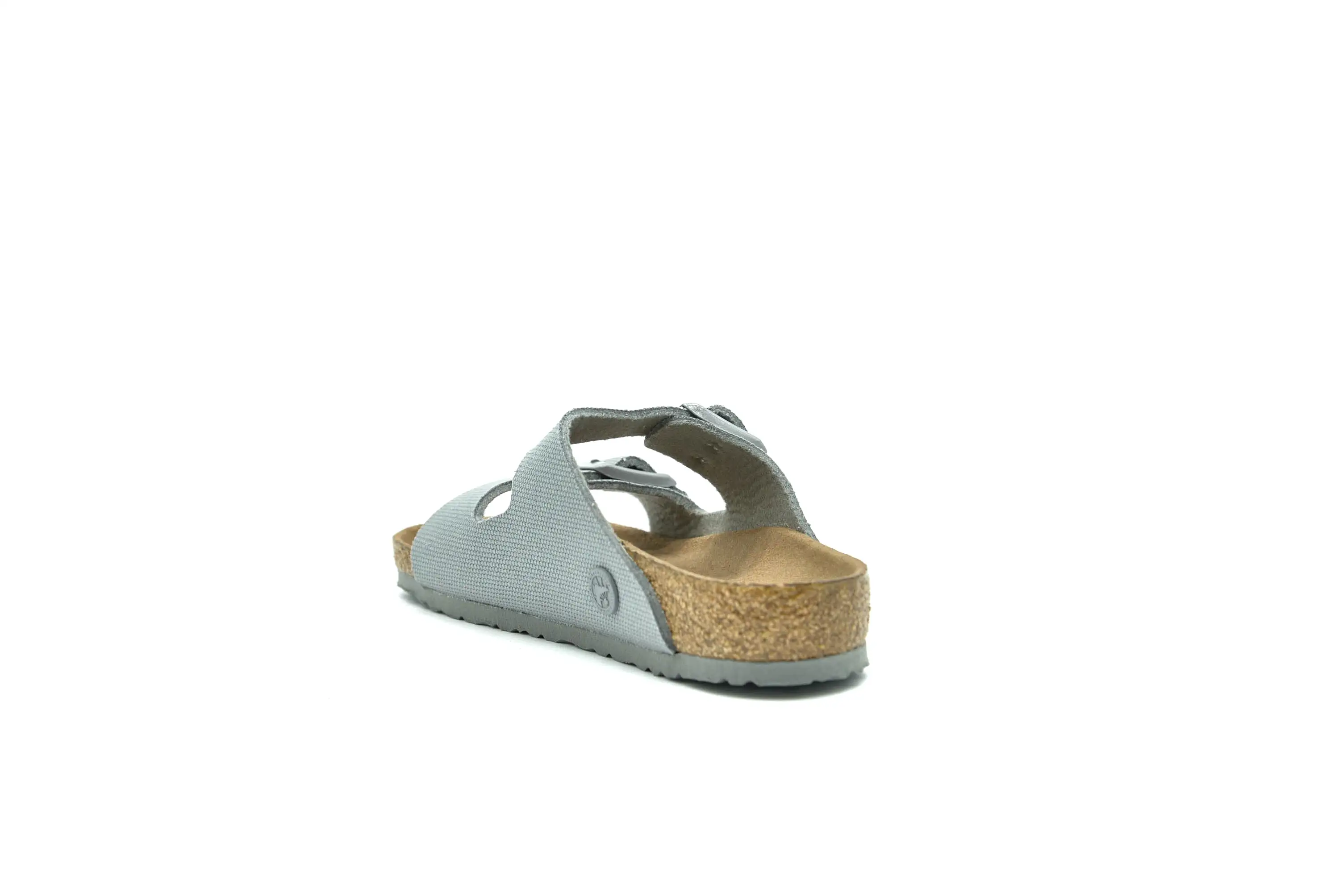 BIRKENSTOCK Arizona Vegan