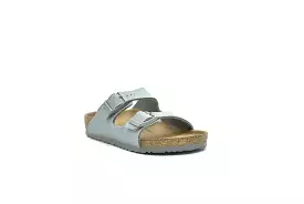 BIRKENSTOCK Arizona Vegan