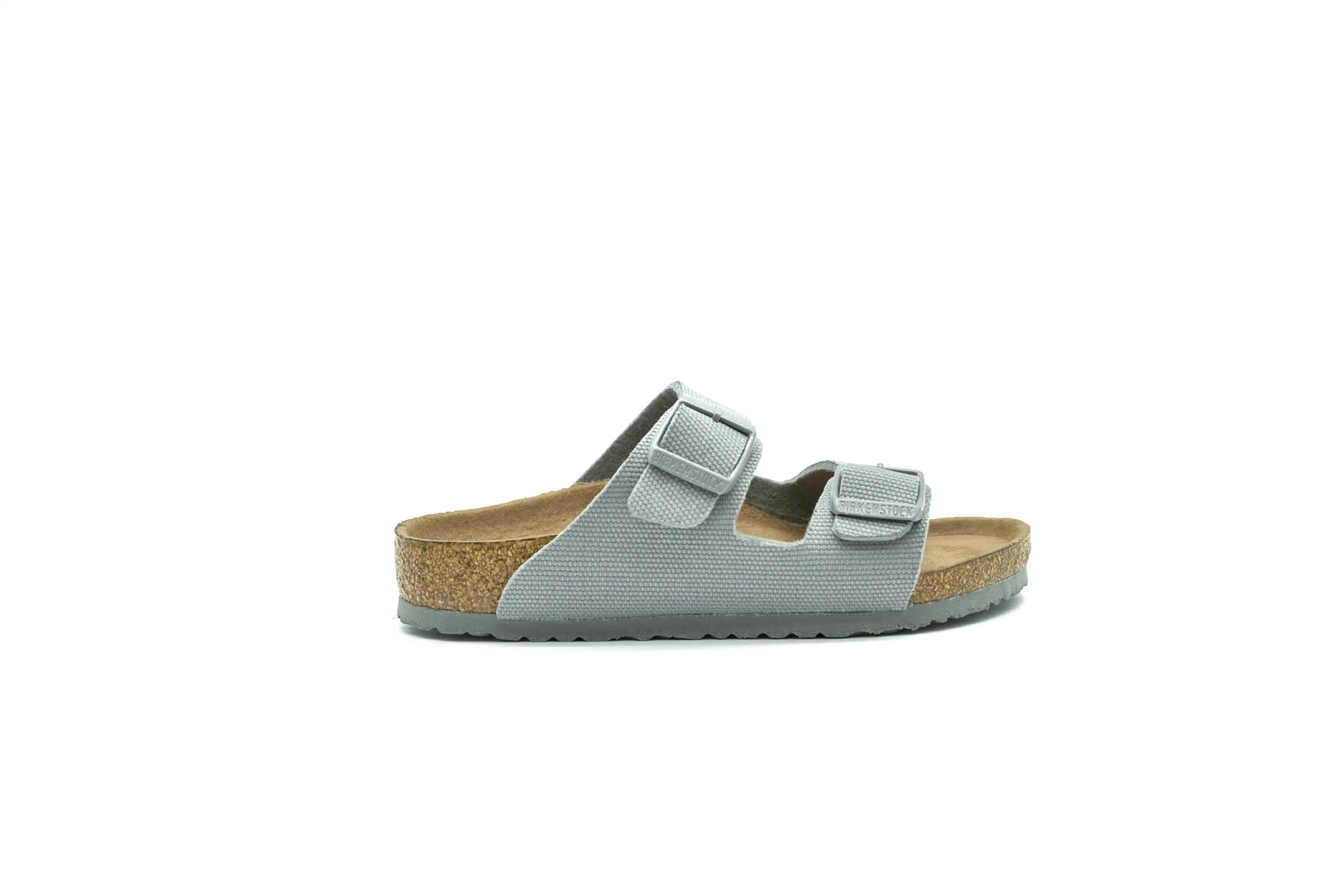 BIRKENSTOCK Arizona Vegan