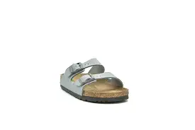 BIRKENSTOCK Arizona