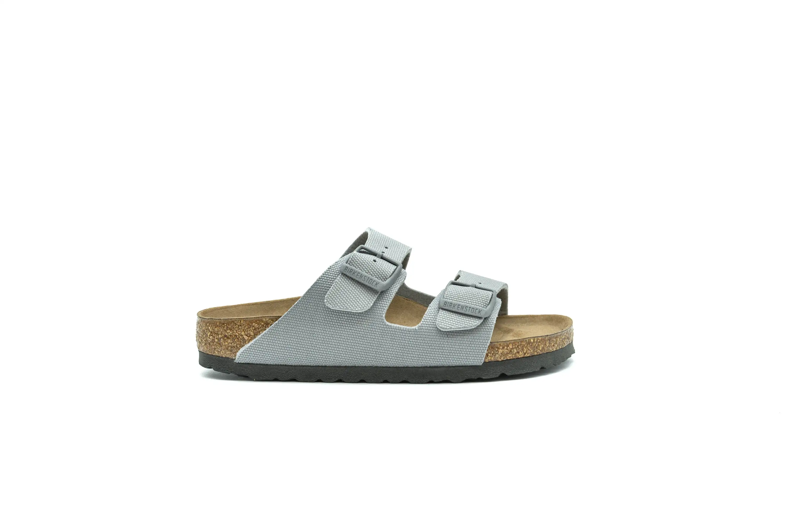 BIRKENSTOCK Arizona