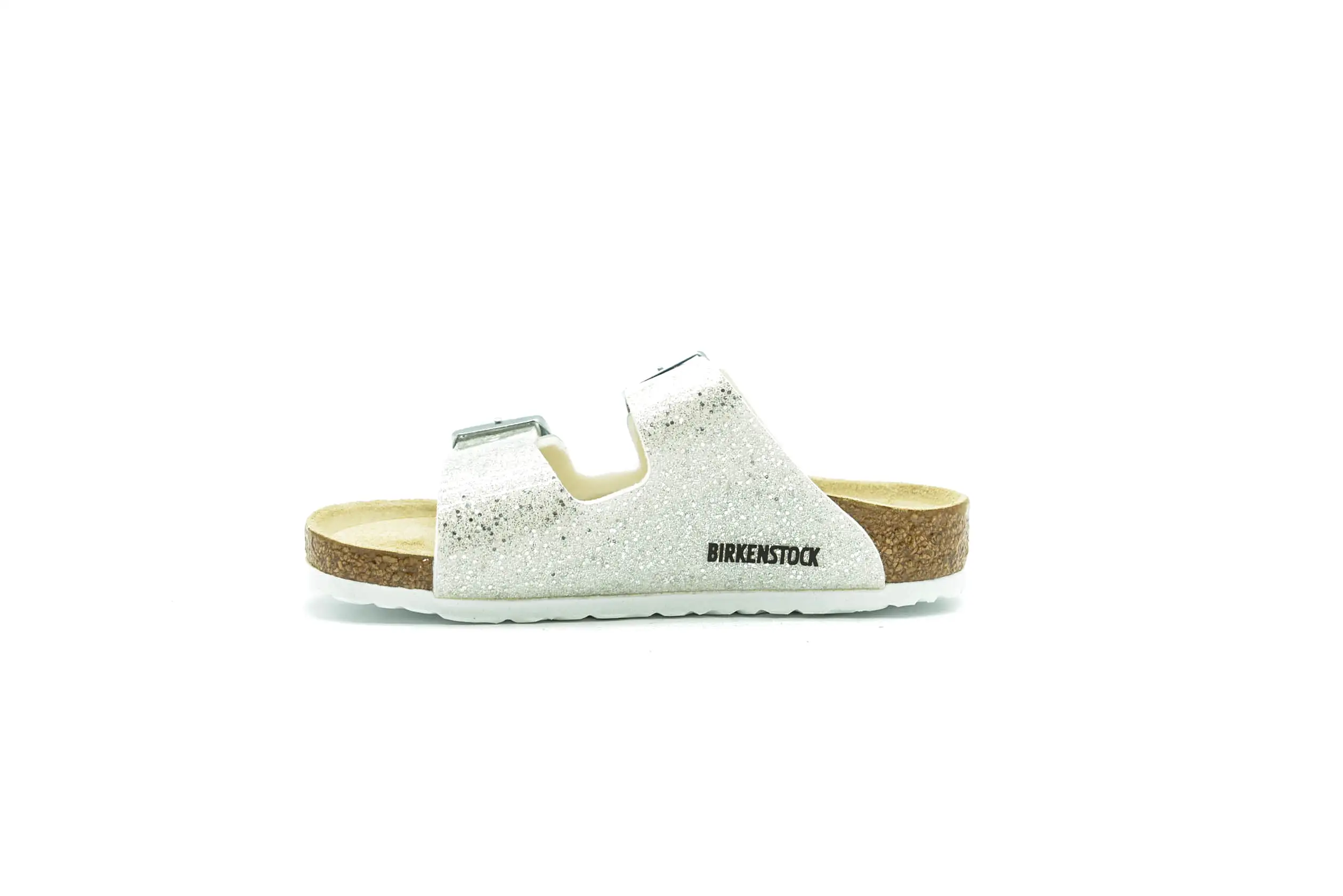 BIRKENSTOCK Arizona