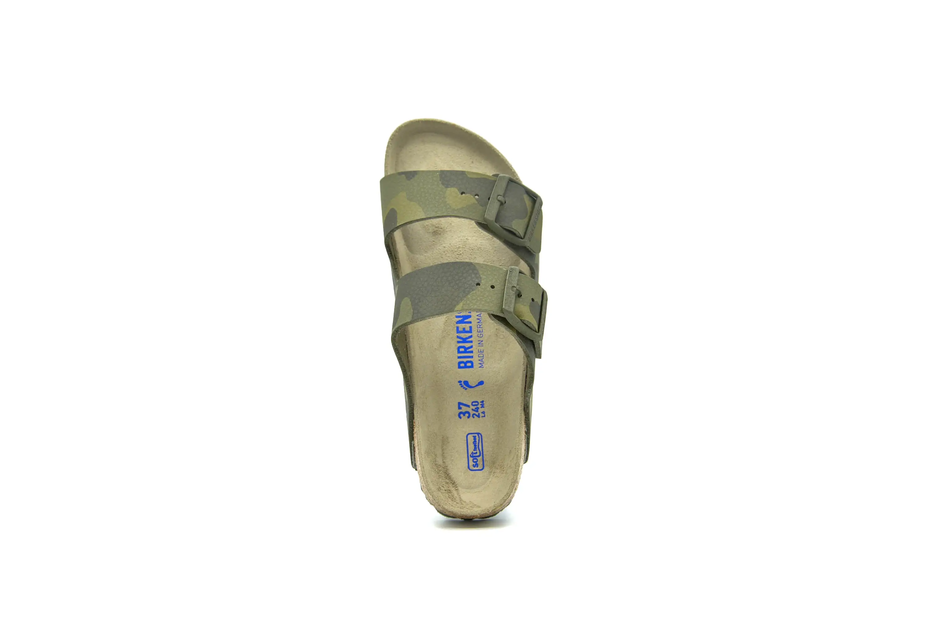 BIRKENSTOCK Arizona