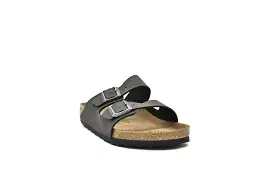 BIRKENSTOCK Arizona