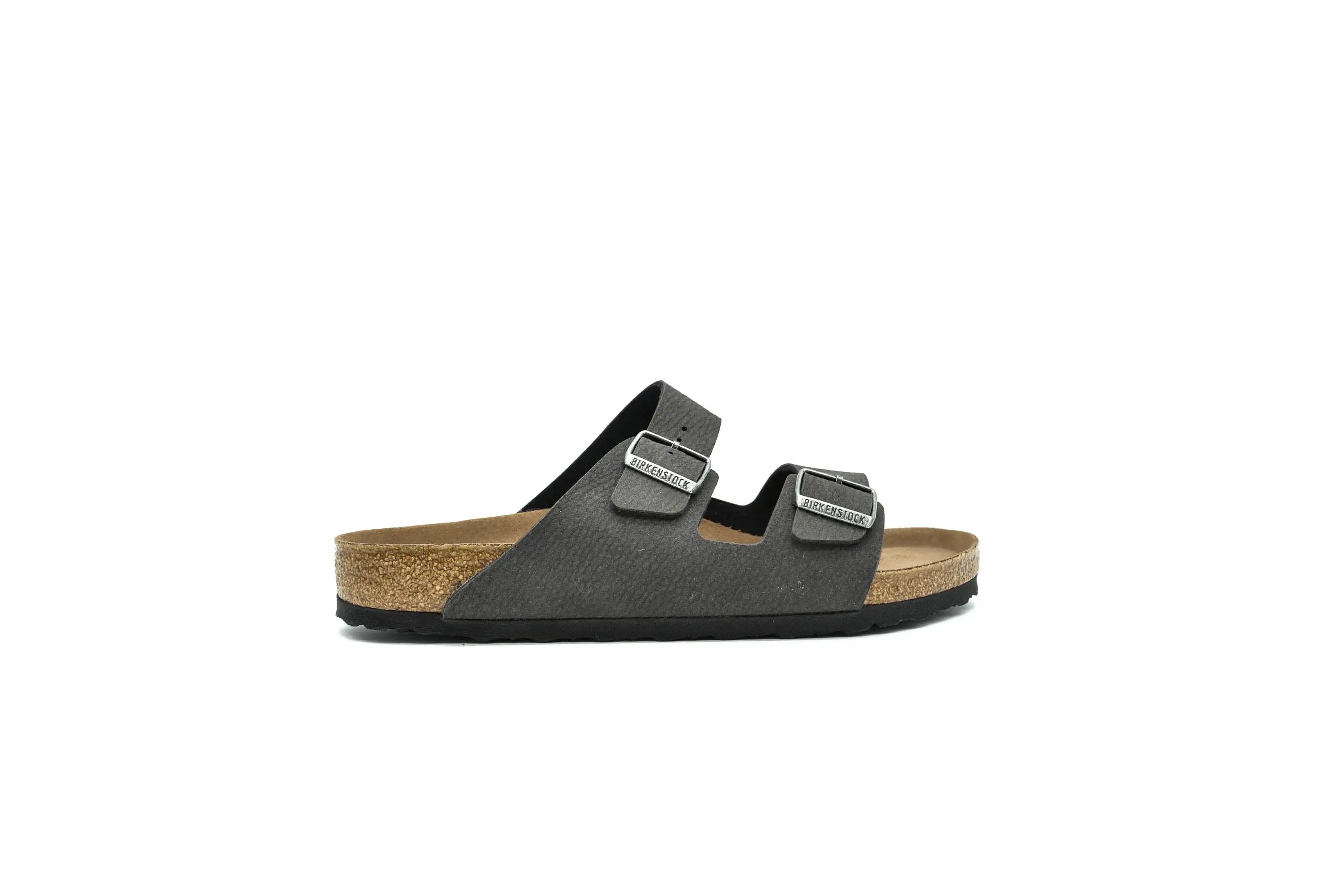 BIRKENSTOCK Arizona