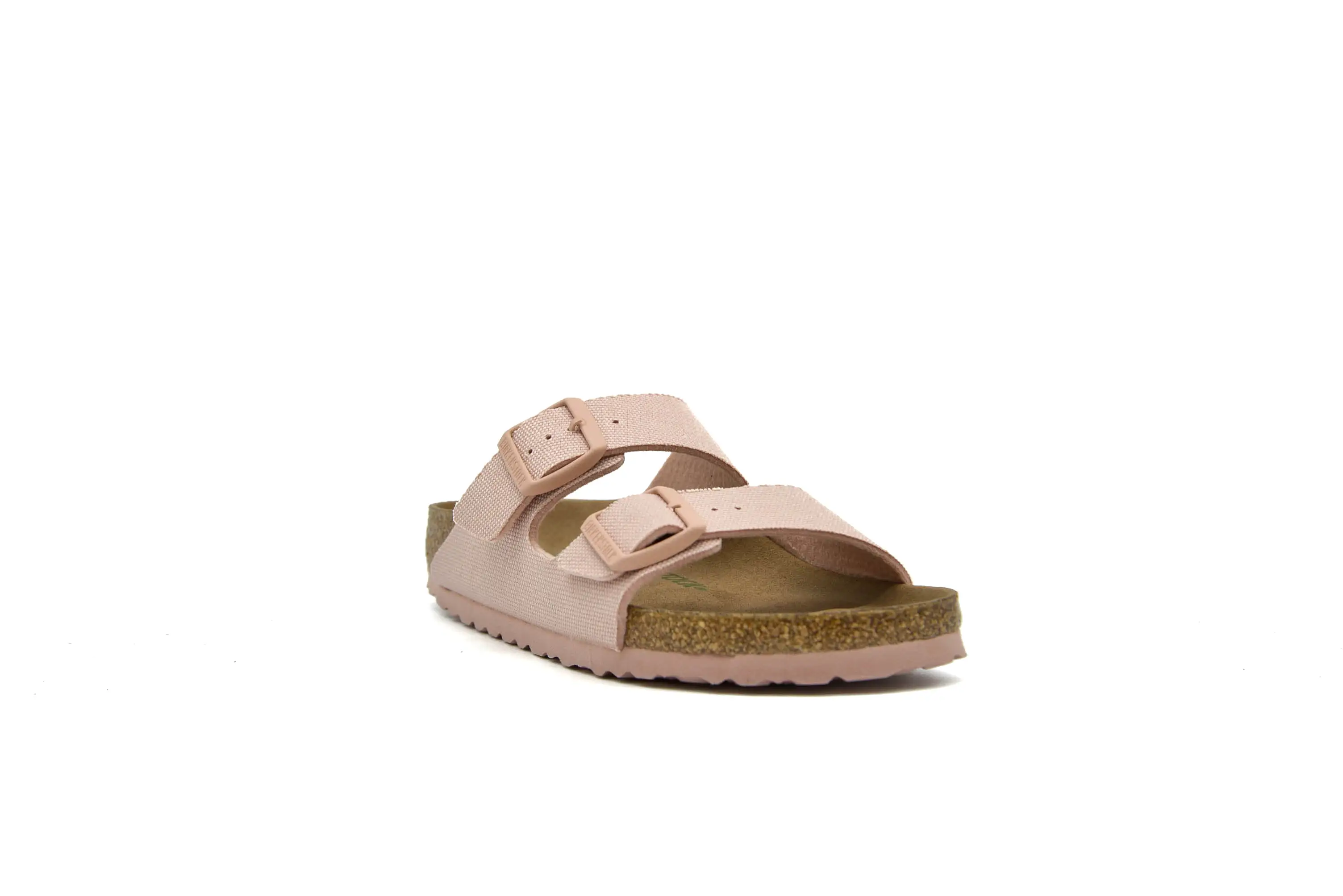 BIRKENSTOCK Arizona