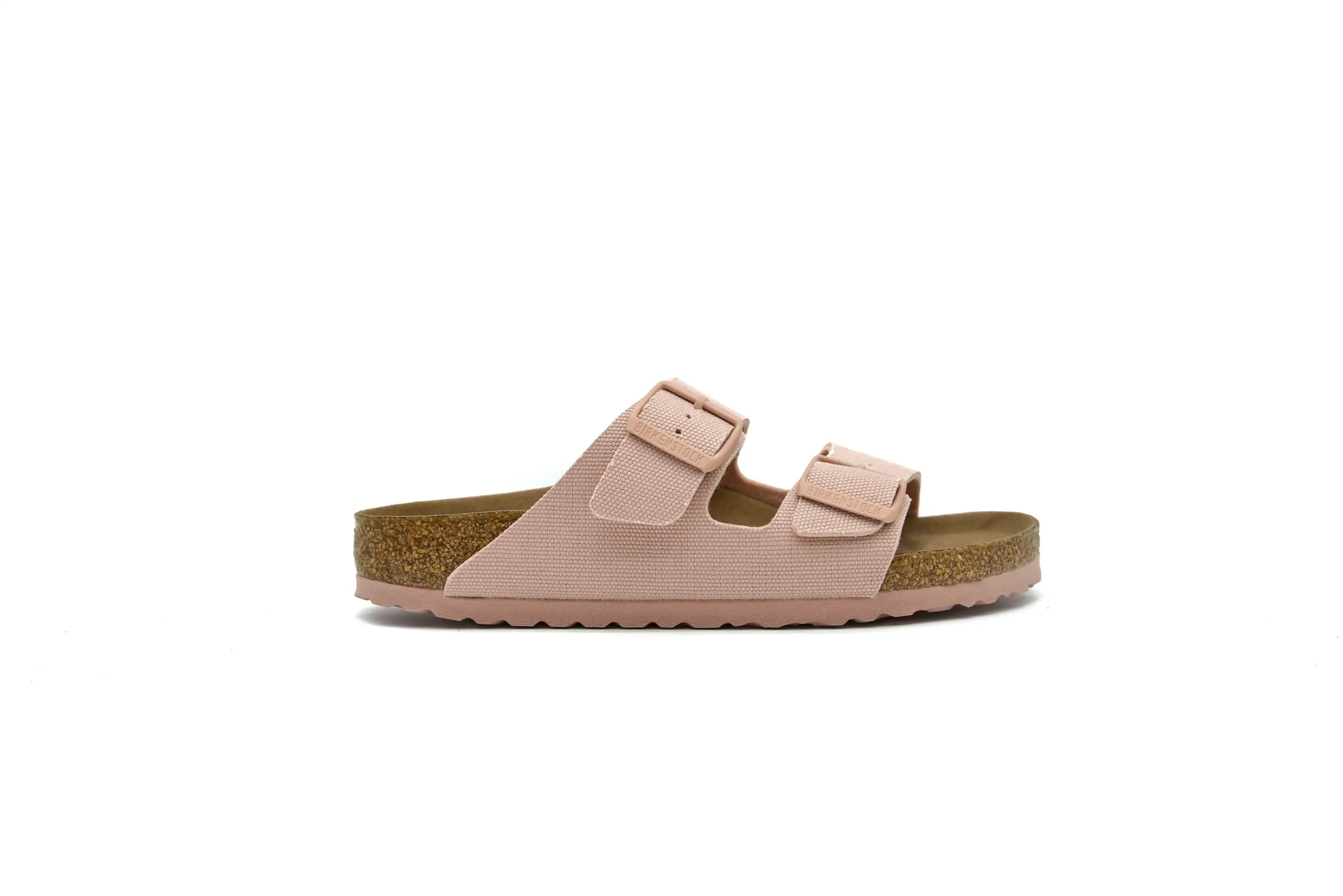 BIRKENSTOCK Arizona