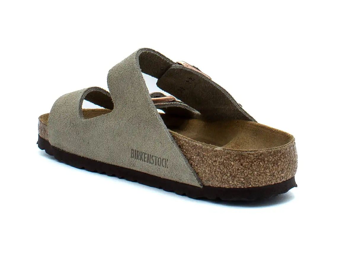 BIRKENSTOCK Arizona