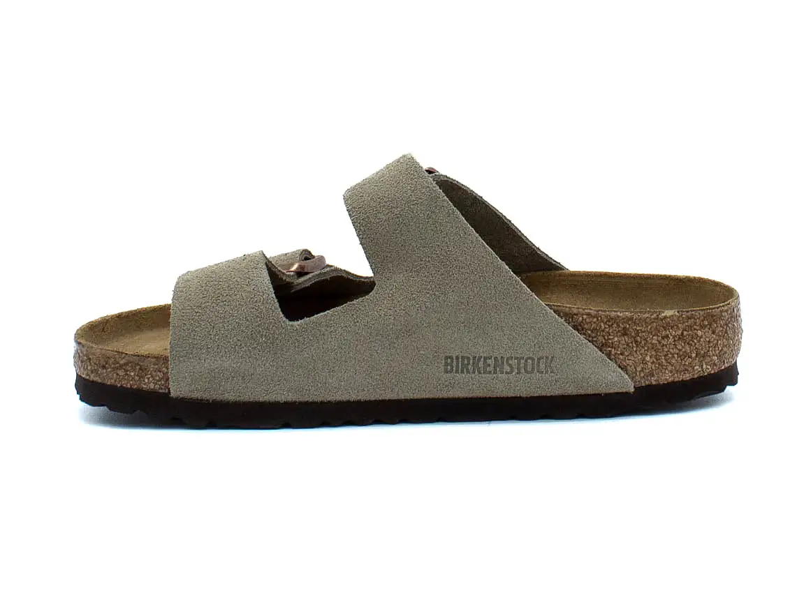 BIRKENSTOCK Arizona