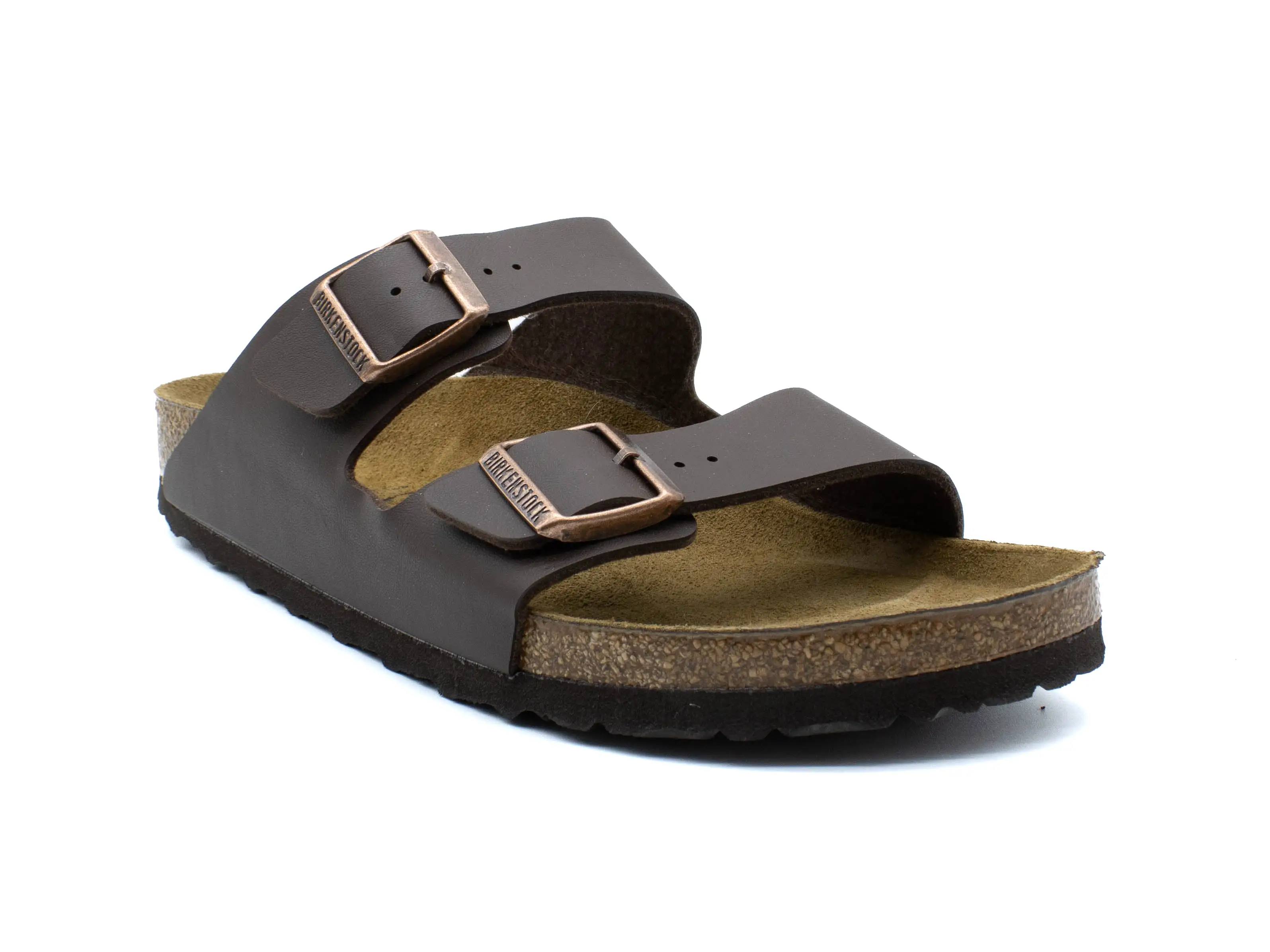 BIRKENSTOCK Arizona