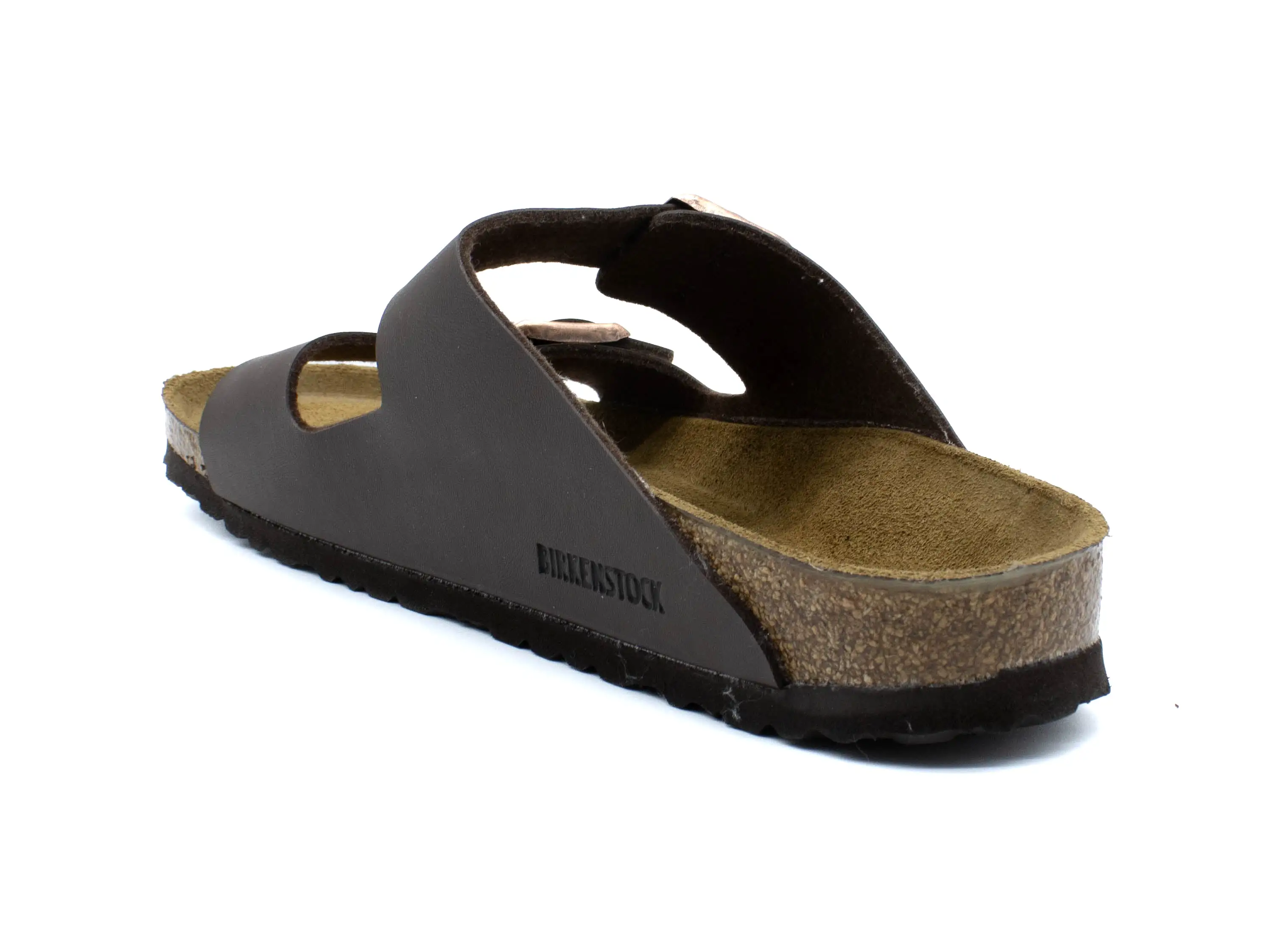 BIRKENSTOCK Arizona