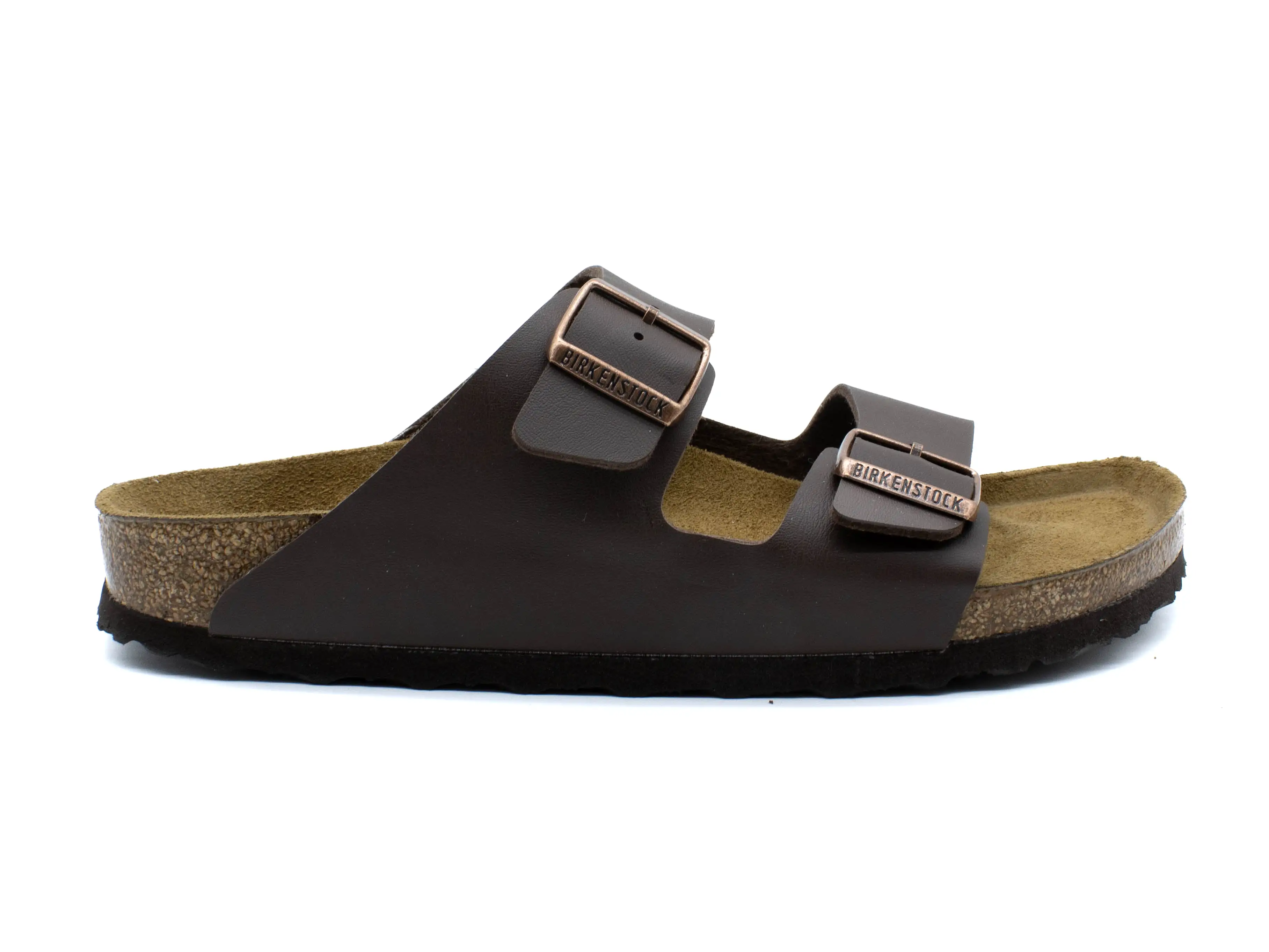 BIRKENSTOCK Arizona