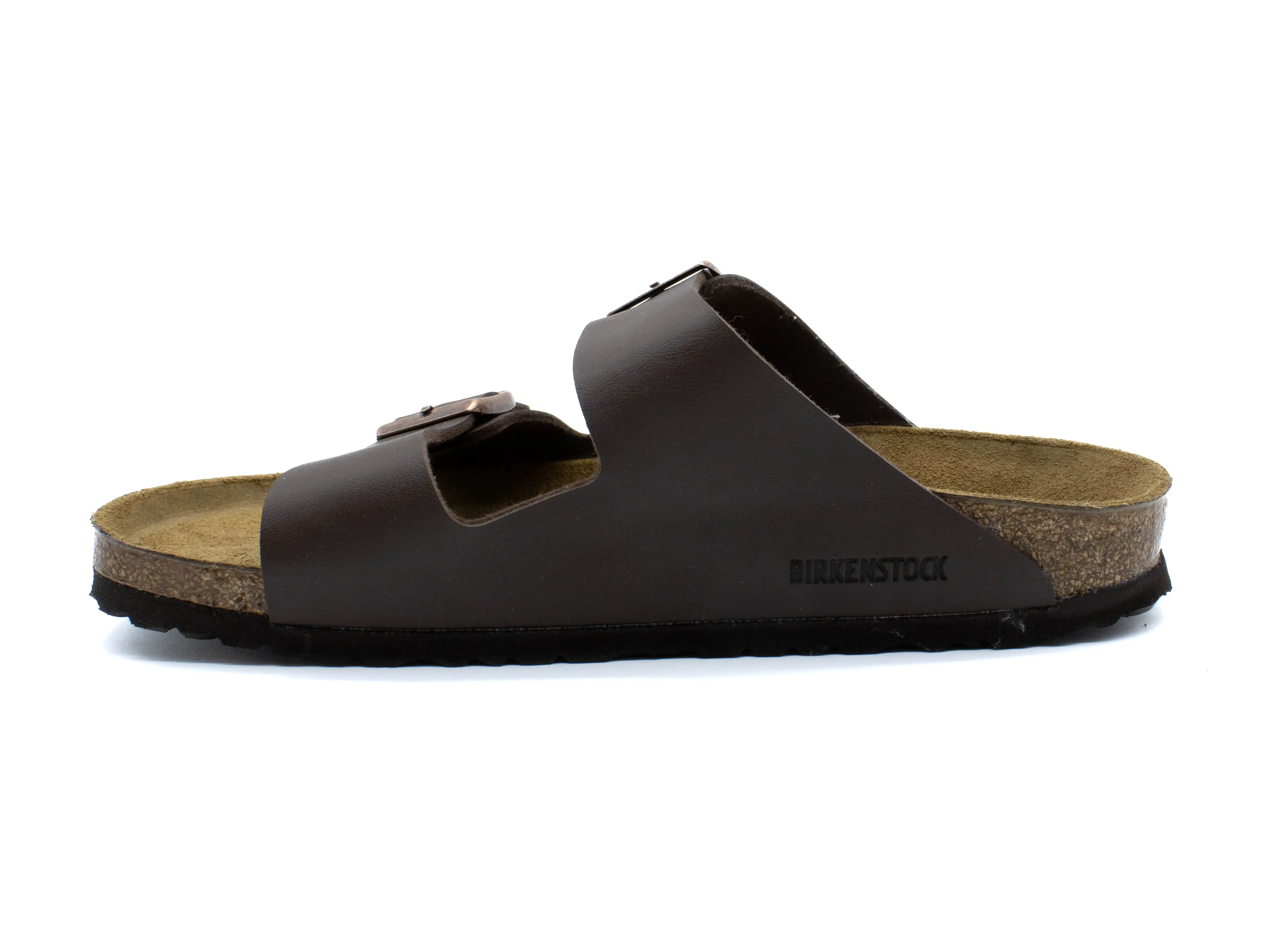 BIRKENSTOCK Arizona