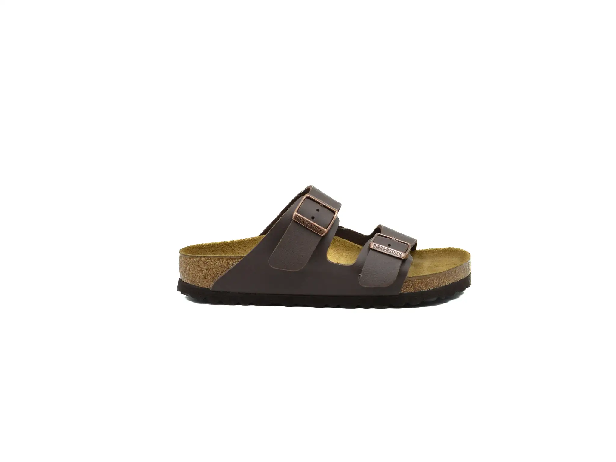 BIRKENSTOCK Arizona