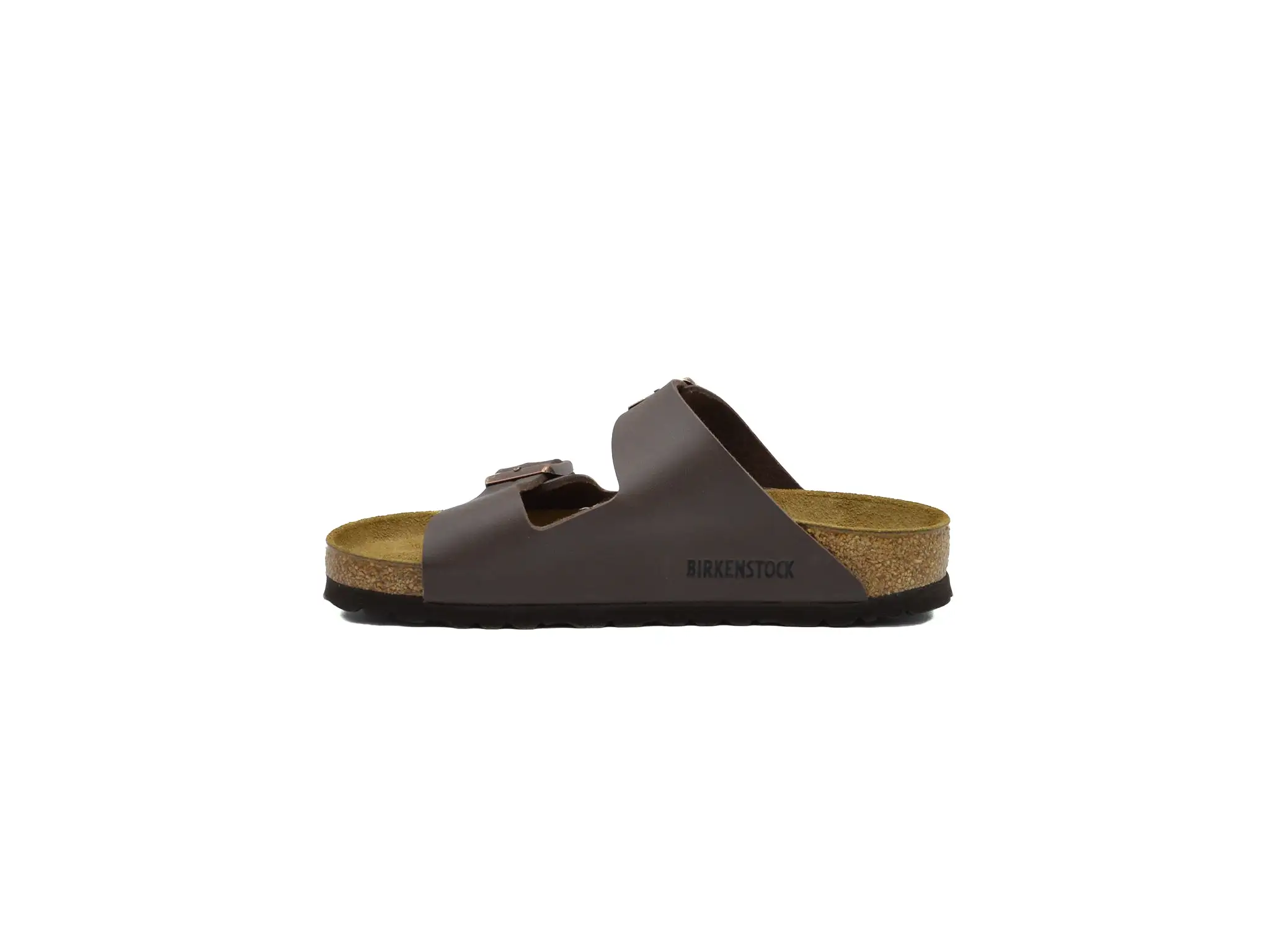 BIRKENSTOCK Arizona