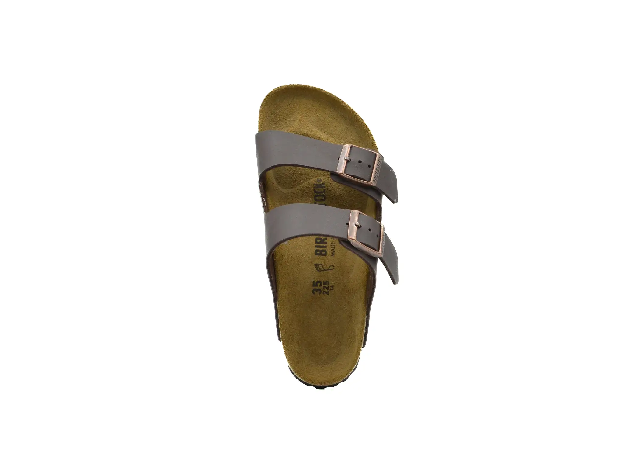 BIRKENSTOCK Arizona