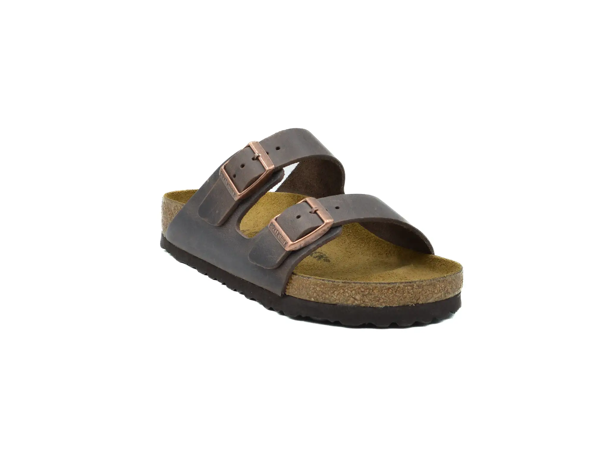 BIRKENSTOCK Arizona