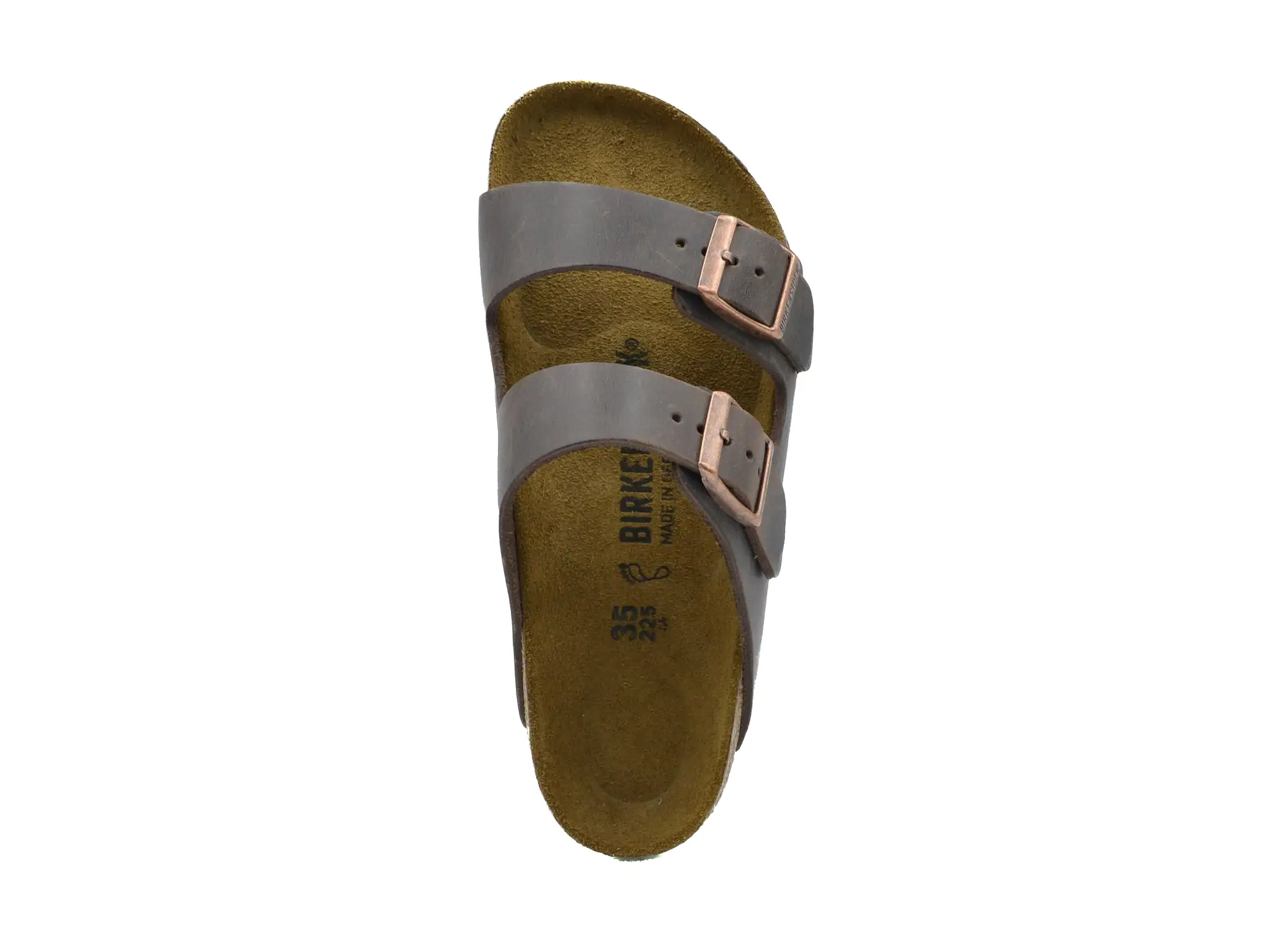 BIRKENSTOCK Arizona