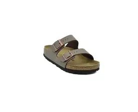 BIRKENSTOCK Arizona