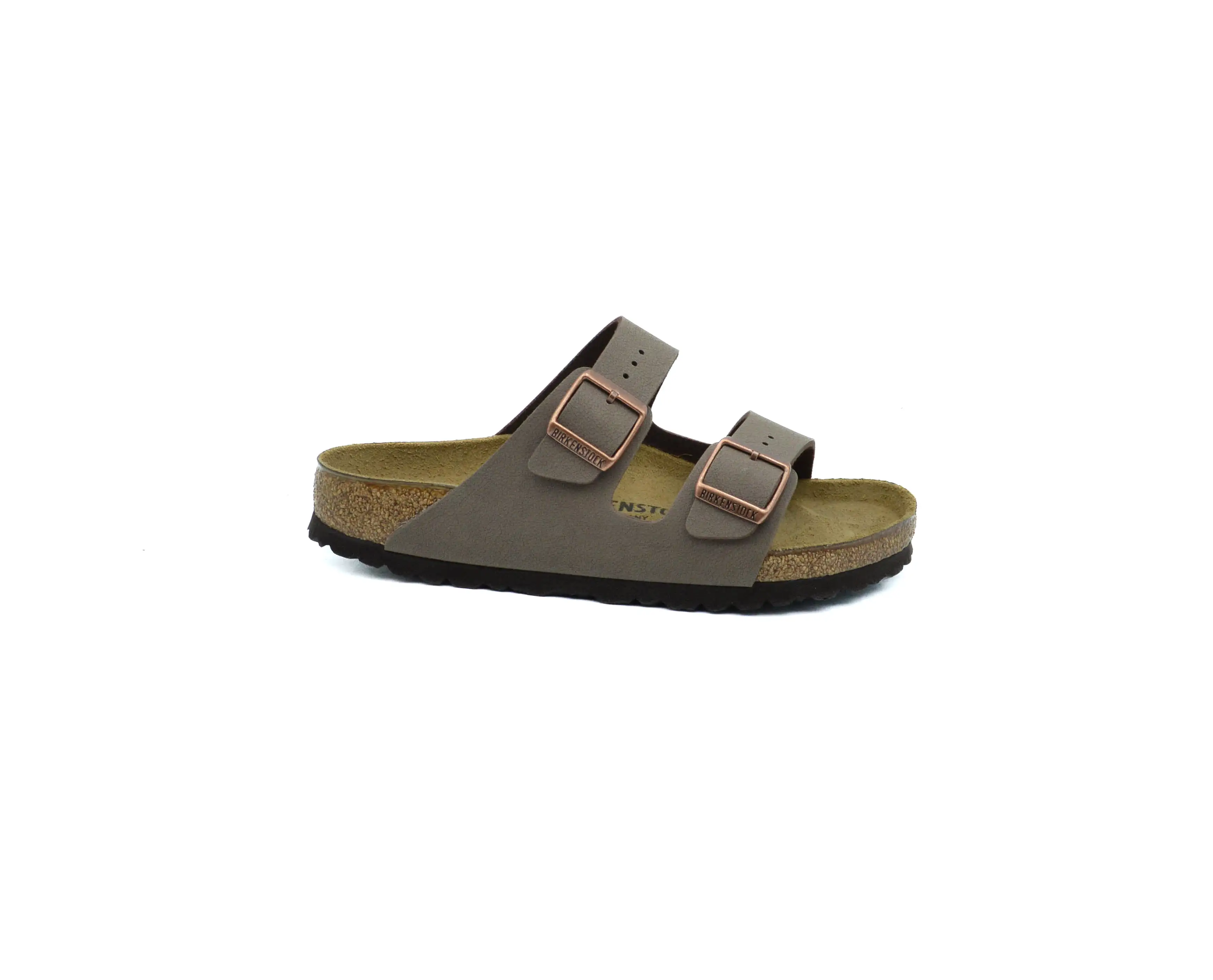 BIRKENSTOCK Arizona