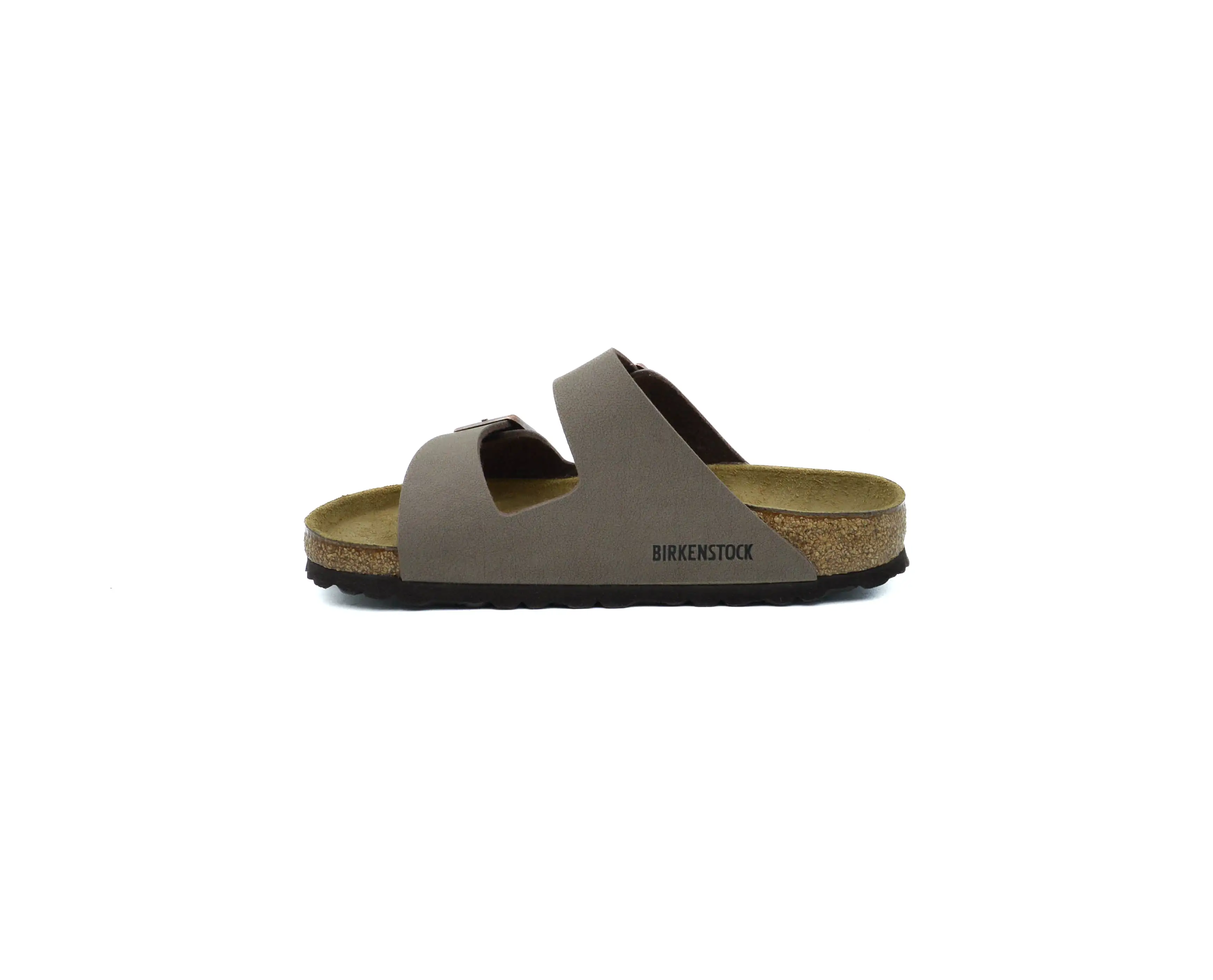 BIRKENSTOCK Arizona