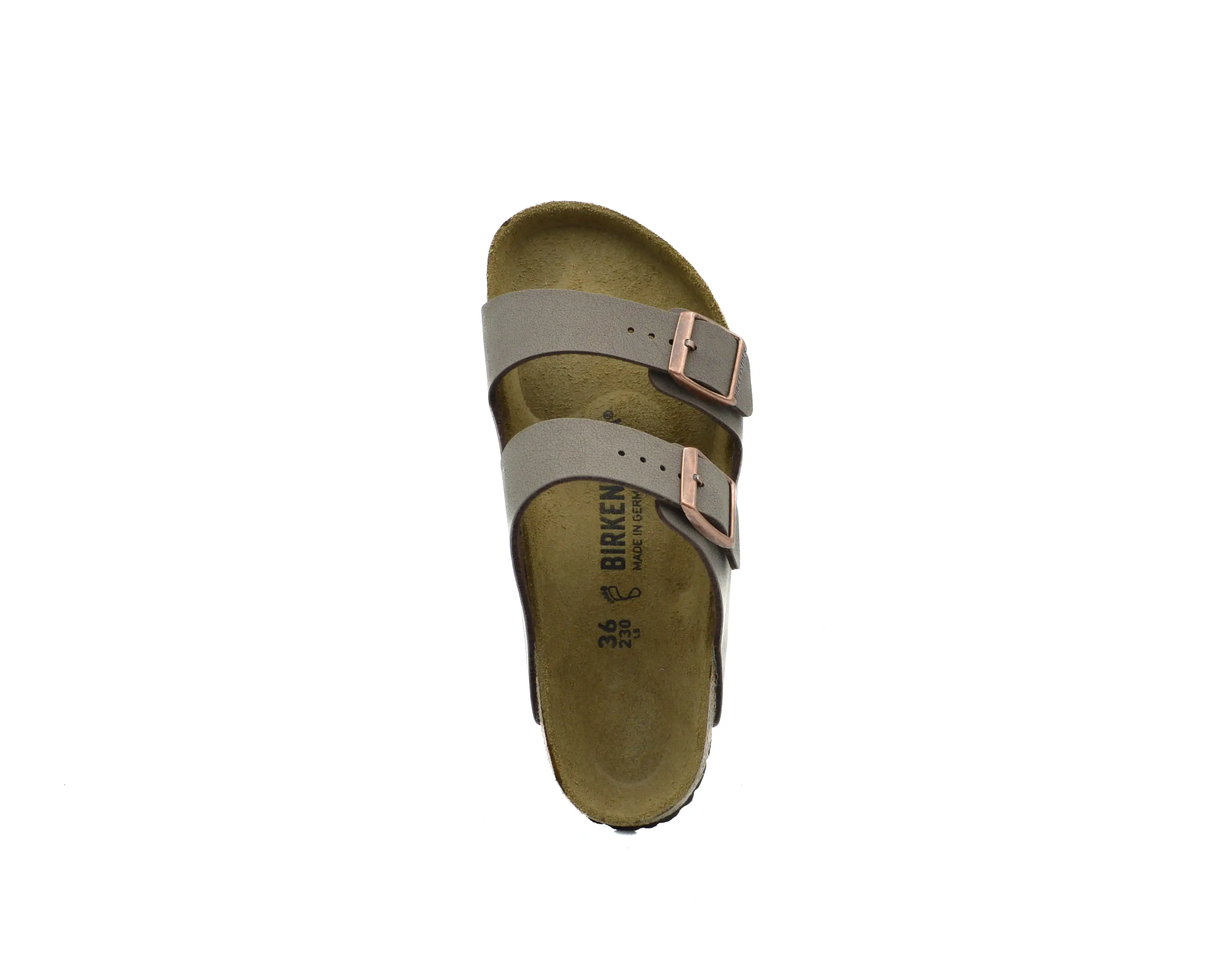 BIRKENSTOCK Arizona