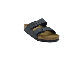 BIRKENSTOCK Arizona